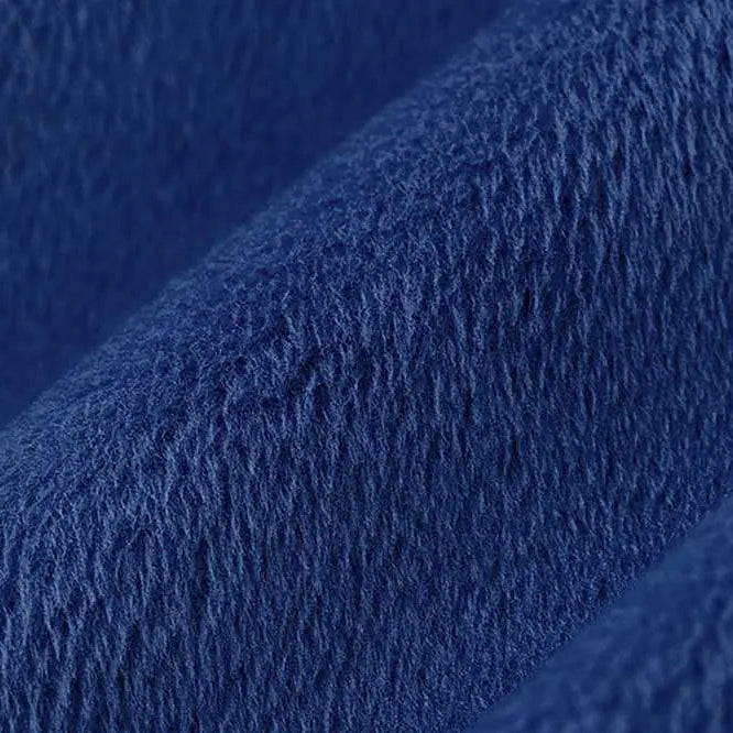 C3 ELECTRIC BLUE LINDA'S