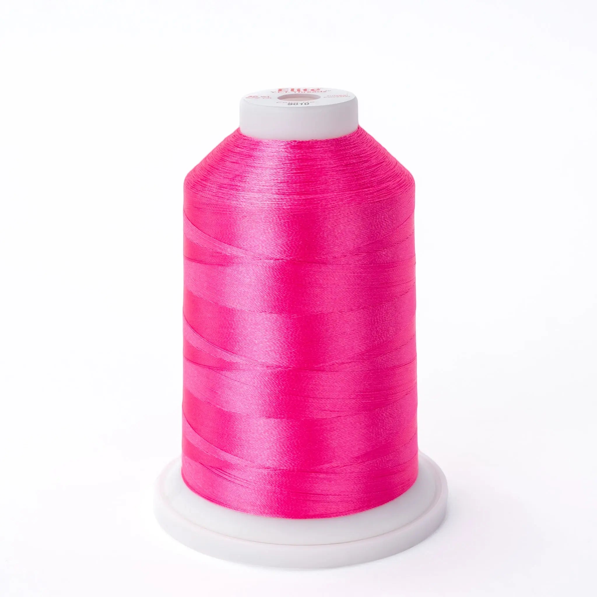 Elite - #9010 Mini Cone YLI Threads