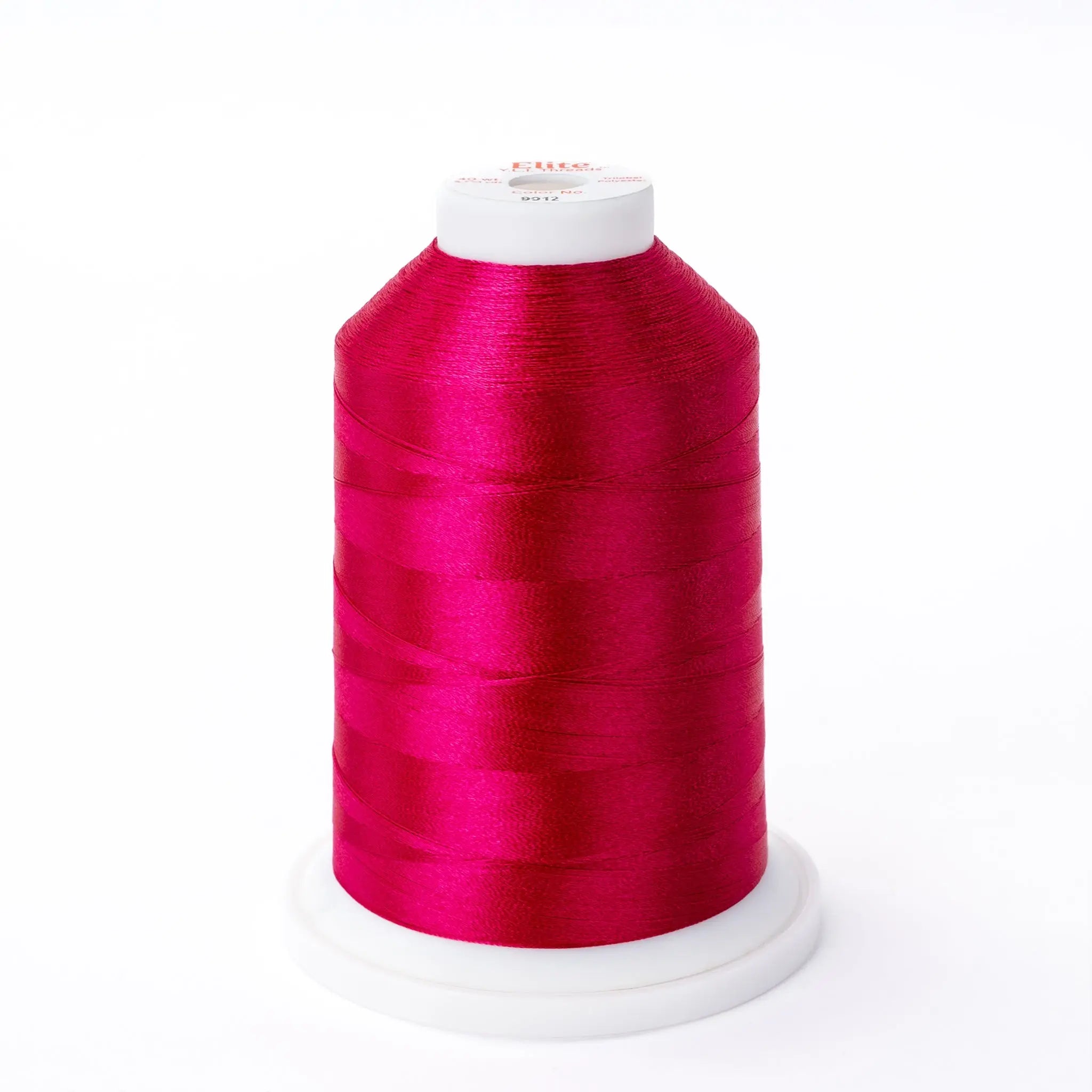 Elite - #9012 Mini Cone YLI Threads