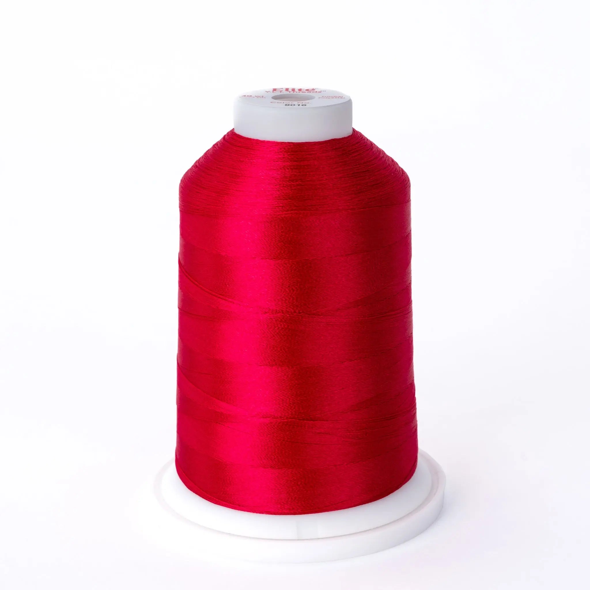 Elite - #9016 Mini Cone YLI Threads