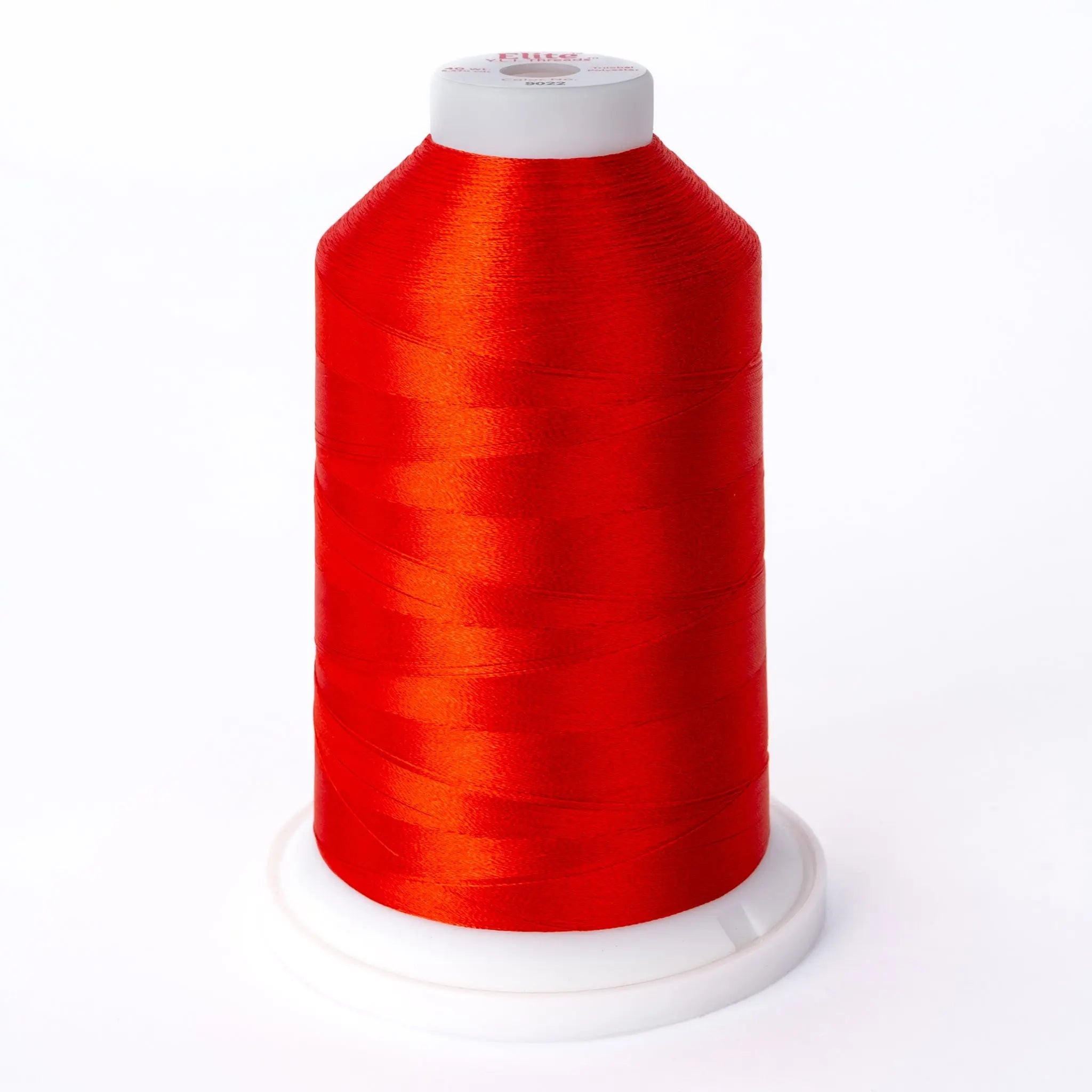 Elite - #9022 Cone YLI Threads