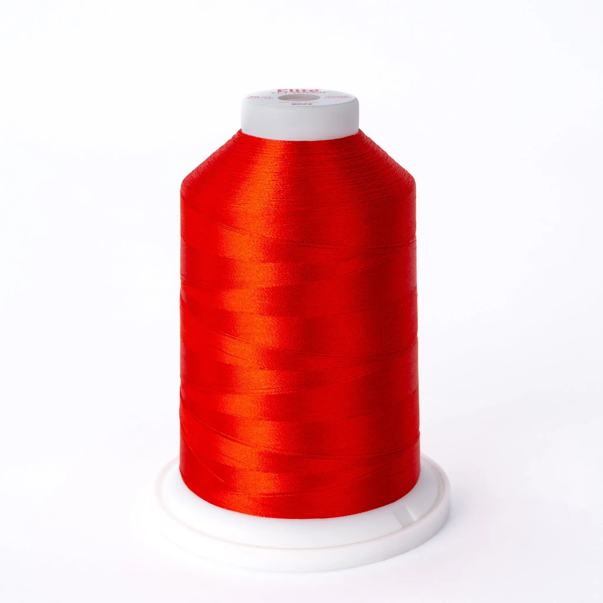 Elite - #9022 Mini Cone YLI Threads