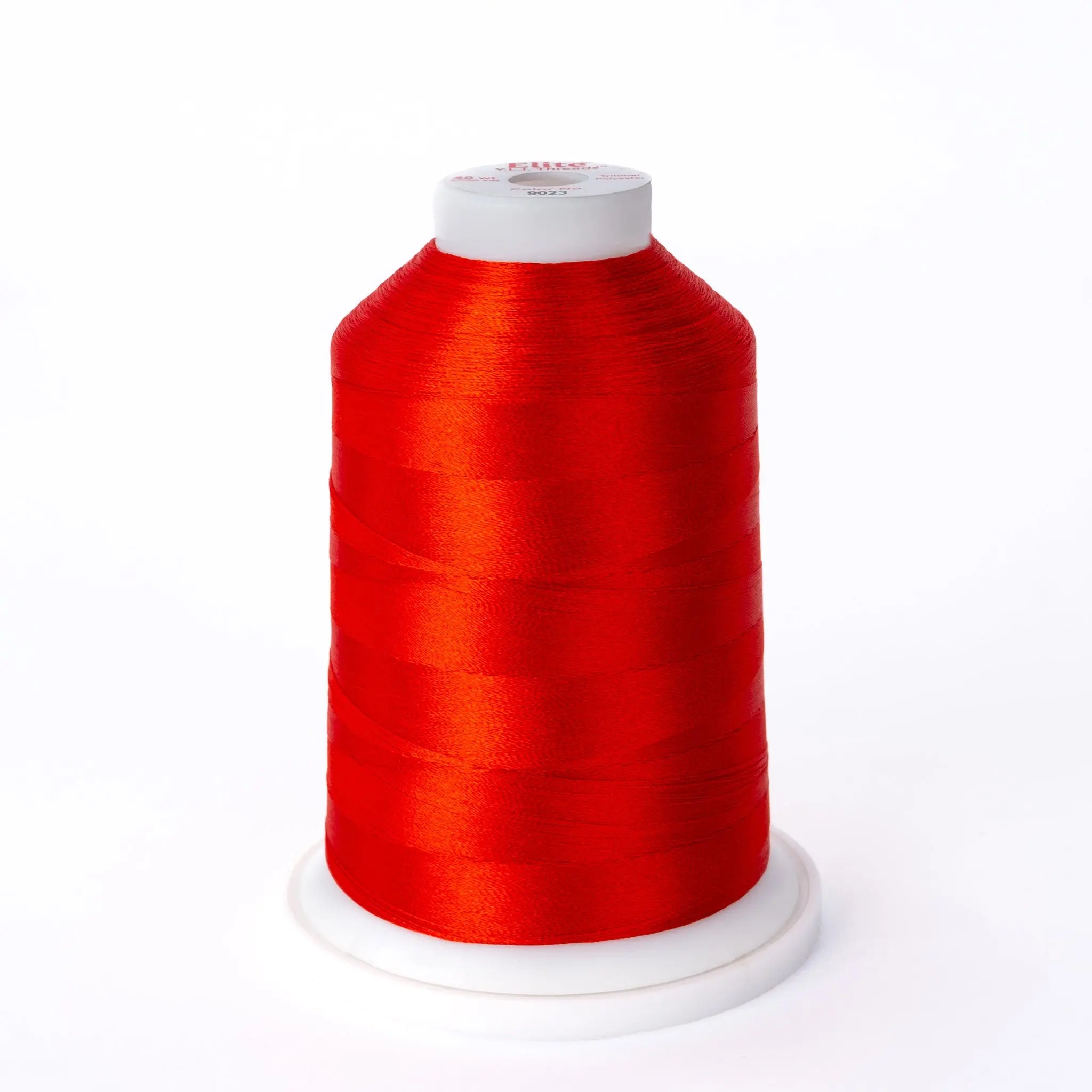 Elite - #9023 Mini Cone YLI Threads