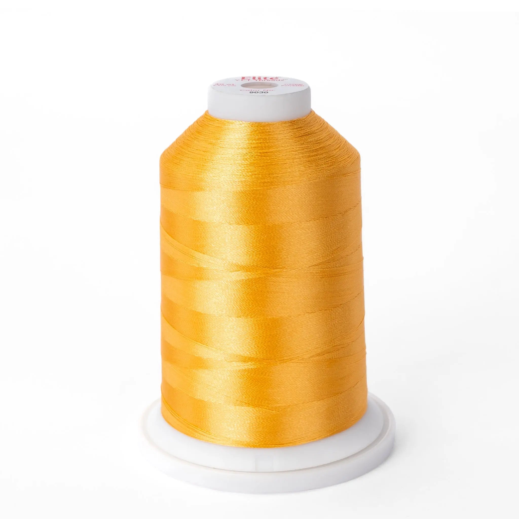 Elite - #9030 Mini Cone YLI Threads