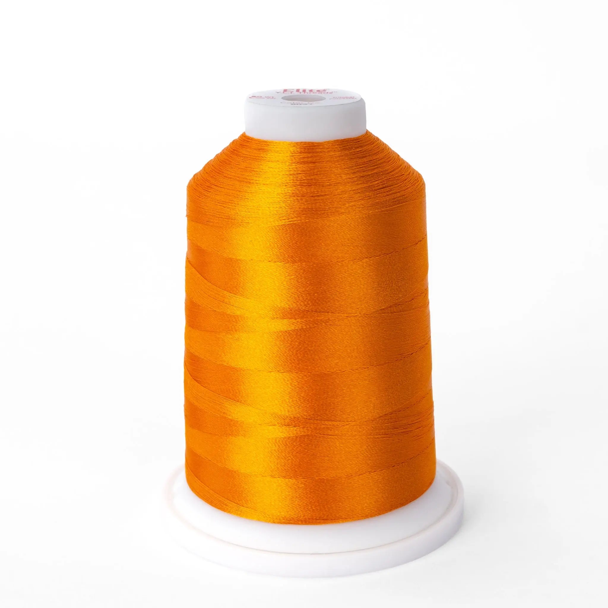 Elite - #9031 Mini Cone YLI Threads