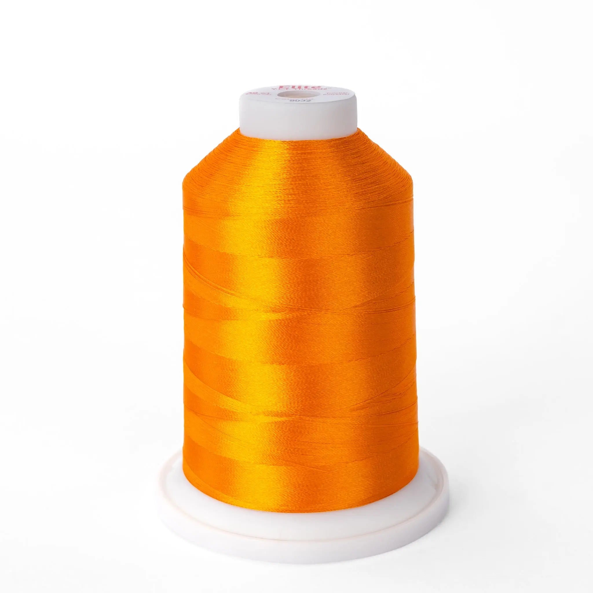 Elite - #9032 Mini Cone YLI Threads