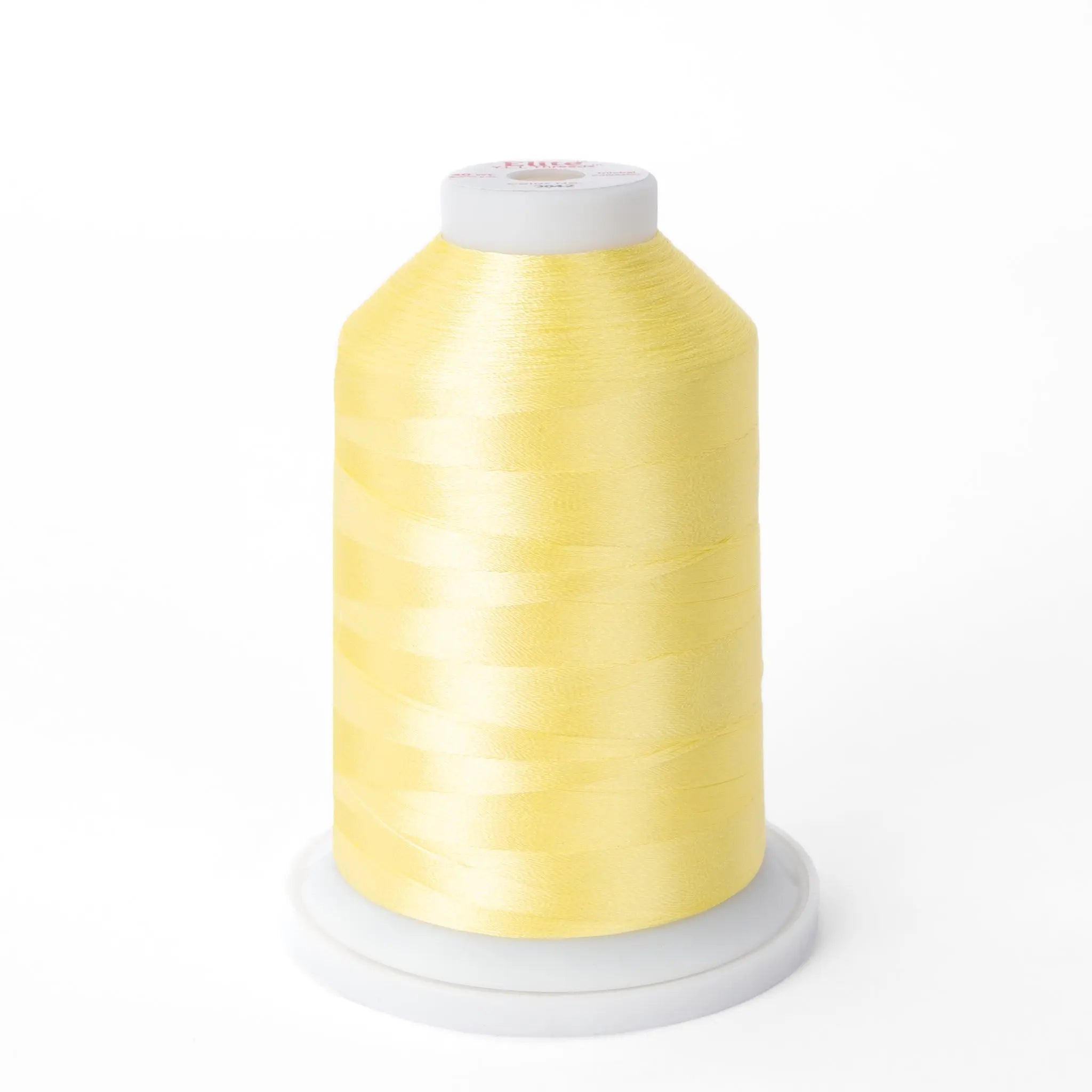 Elite - #9042 Mini Cone YLI Threads