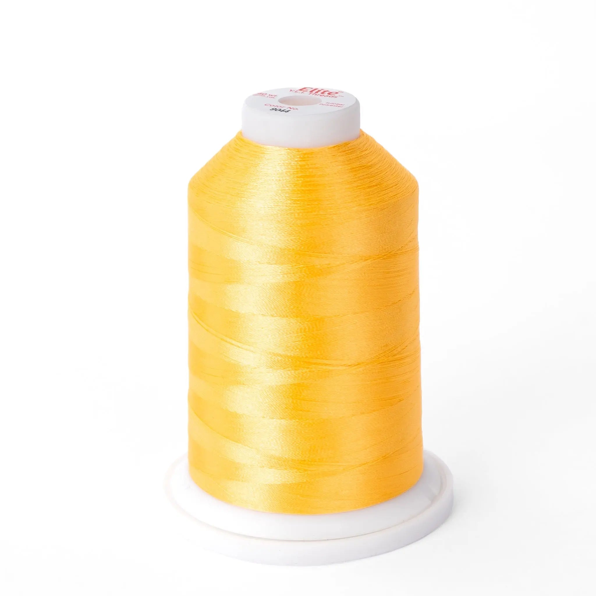 Elite - #9044 Mini Cone YLI Threads