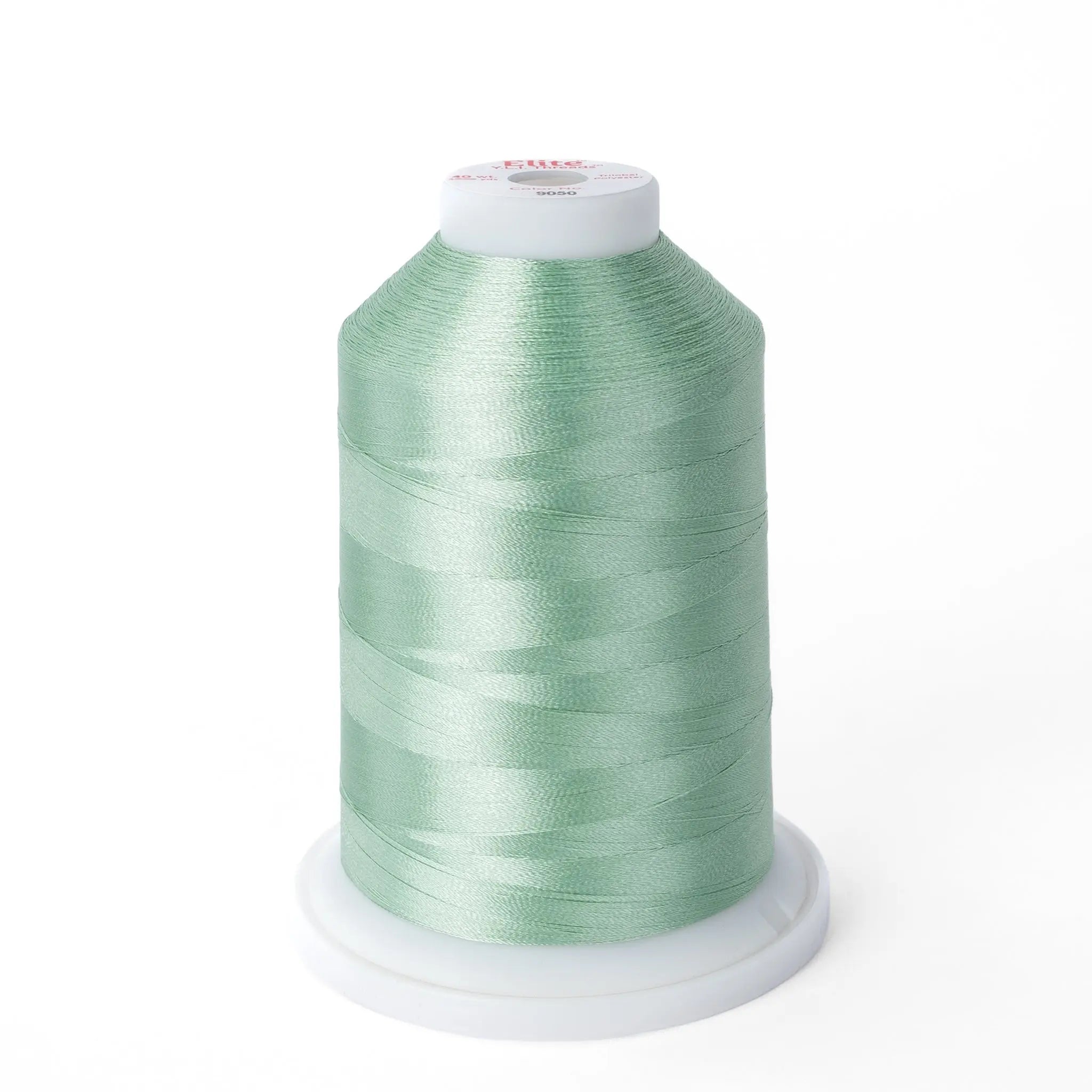 Elite - #9050 Mini Cone YLI Threads