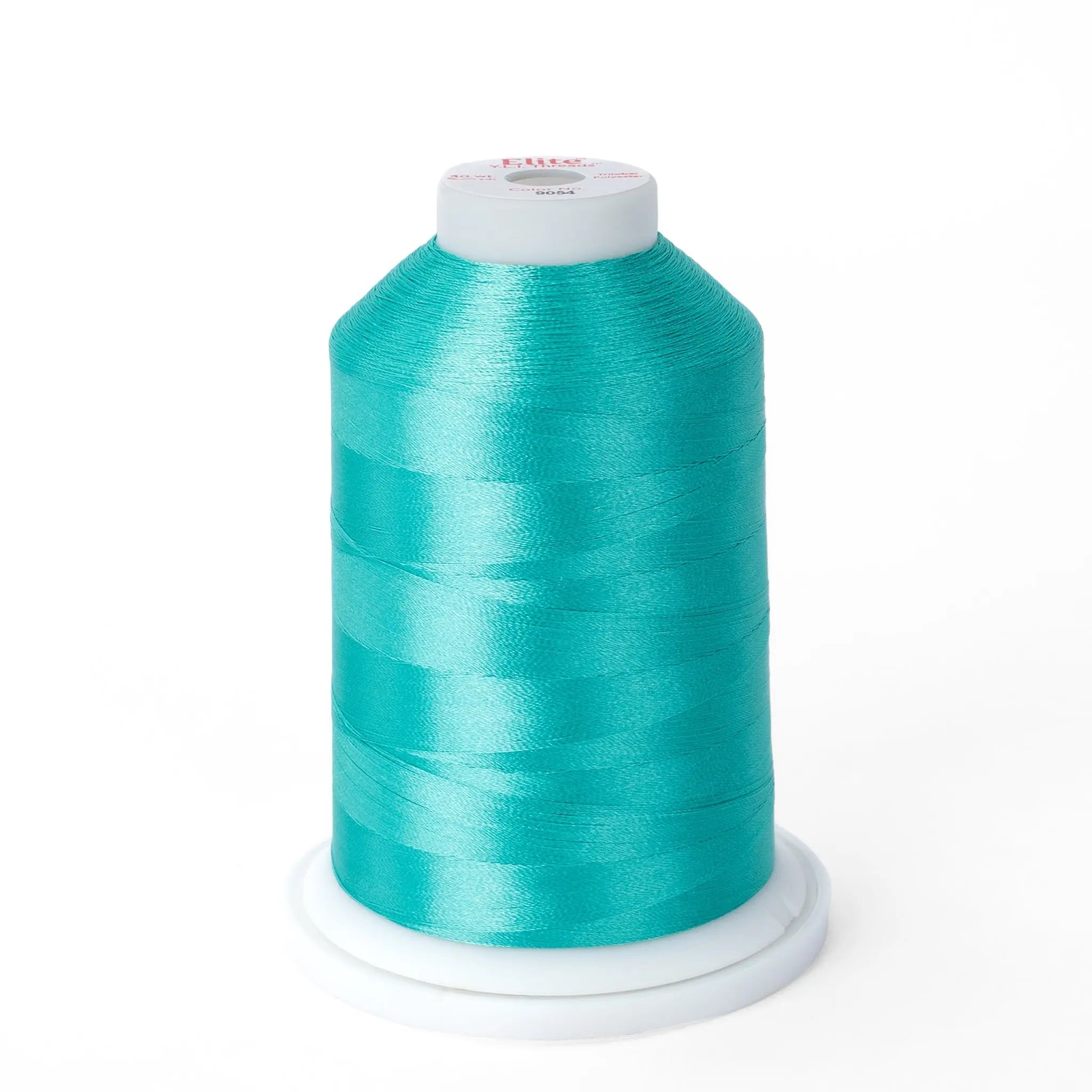 Elite - #9054 Mini Cone YLI Threads