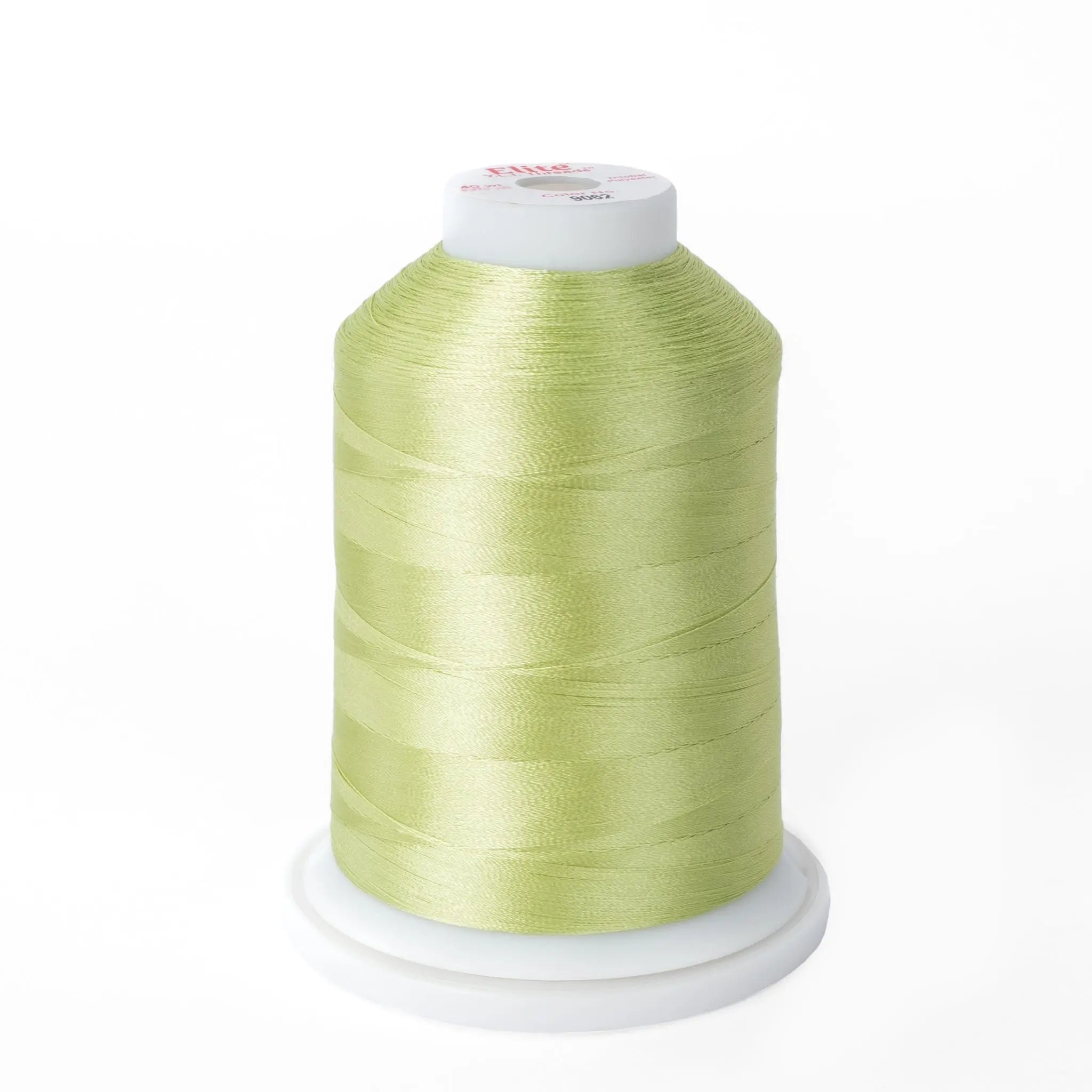 Elite - #9062 Mini Cone YLI Threads