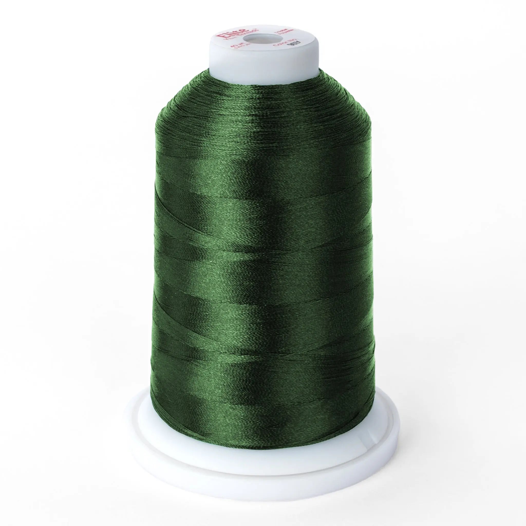 Elite - #9071 Cone YLI Threads