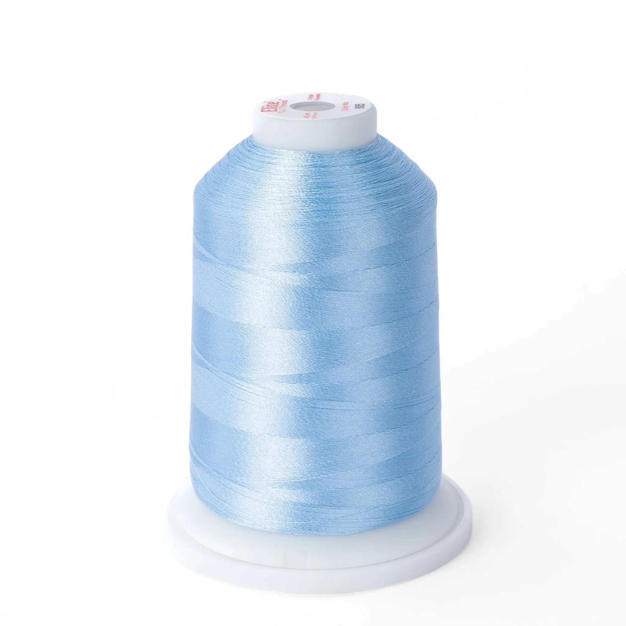 Elite - #9085 Mini Cone YLI Threads