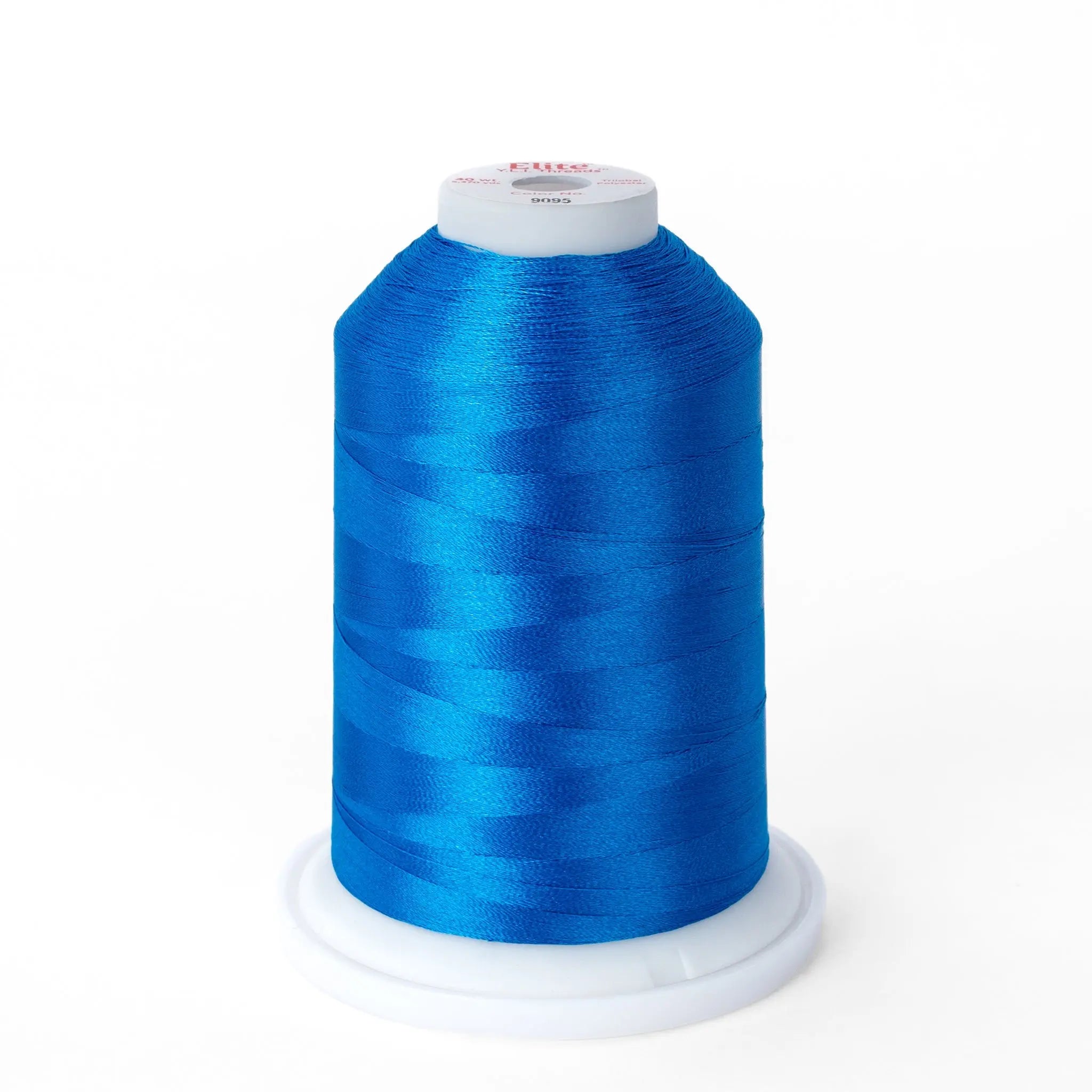 Elite - #9095 Mini Cone YLI Threads