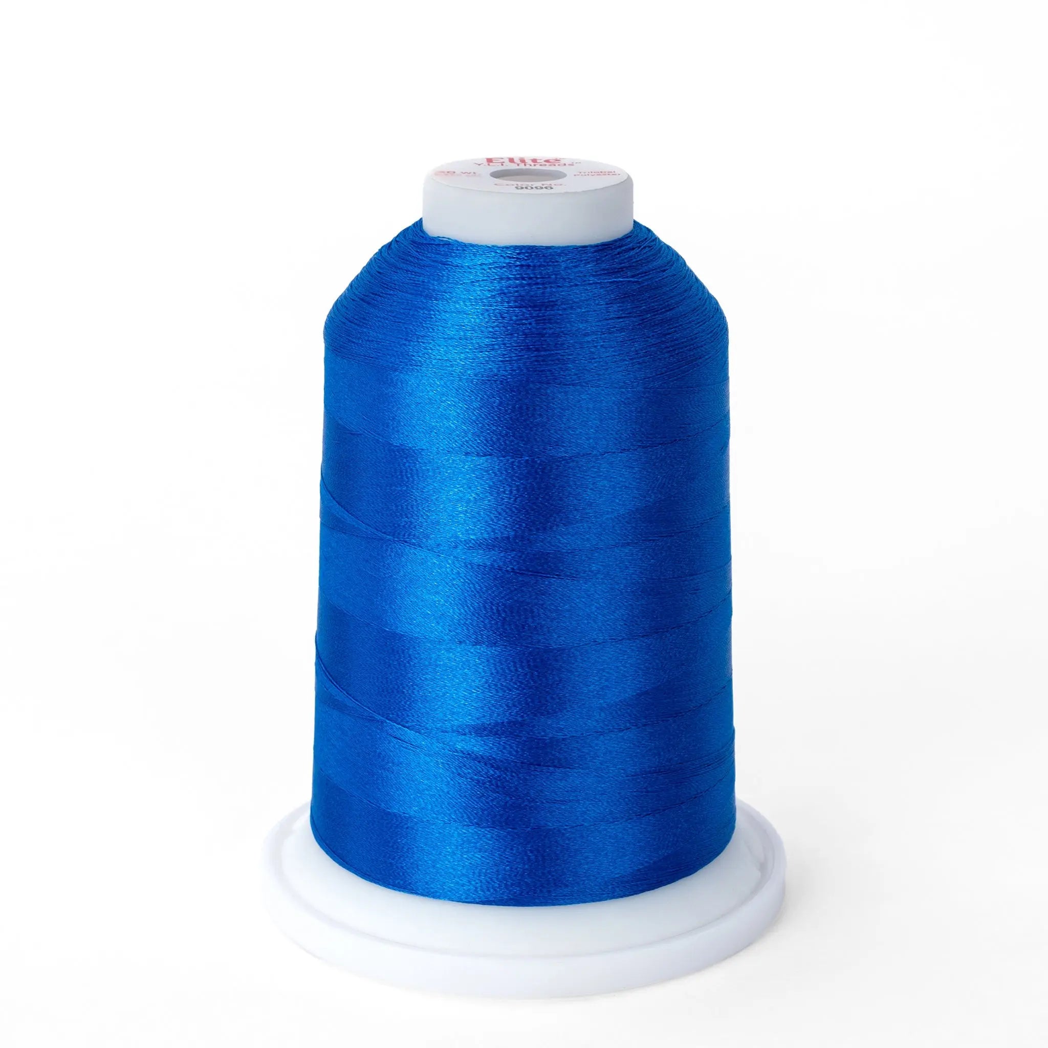 Elite - #9096 Mini Cone YLI Threads