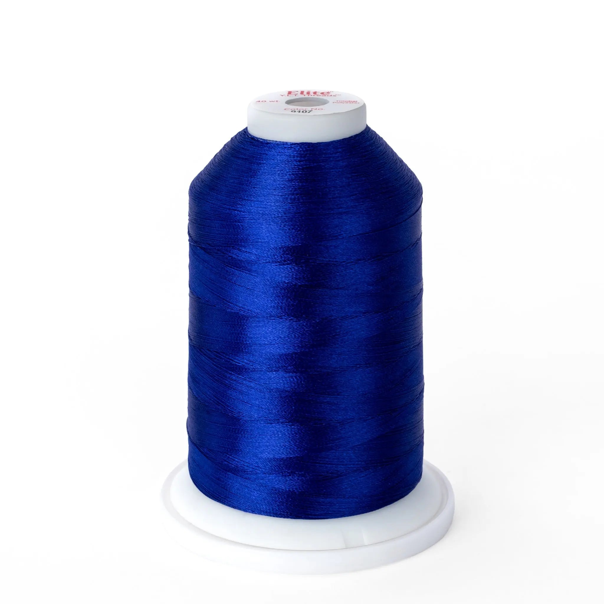 Elite - #9107 Mini Cone YLI Threads