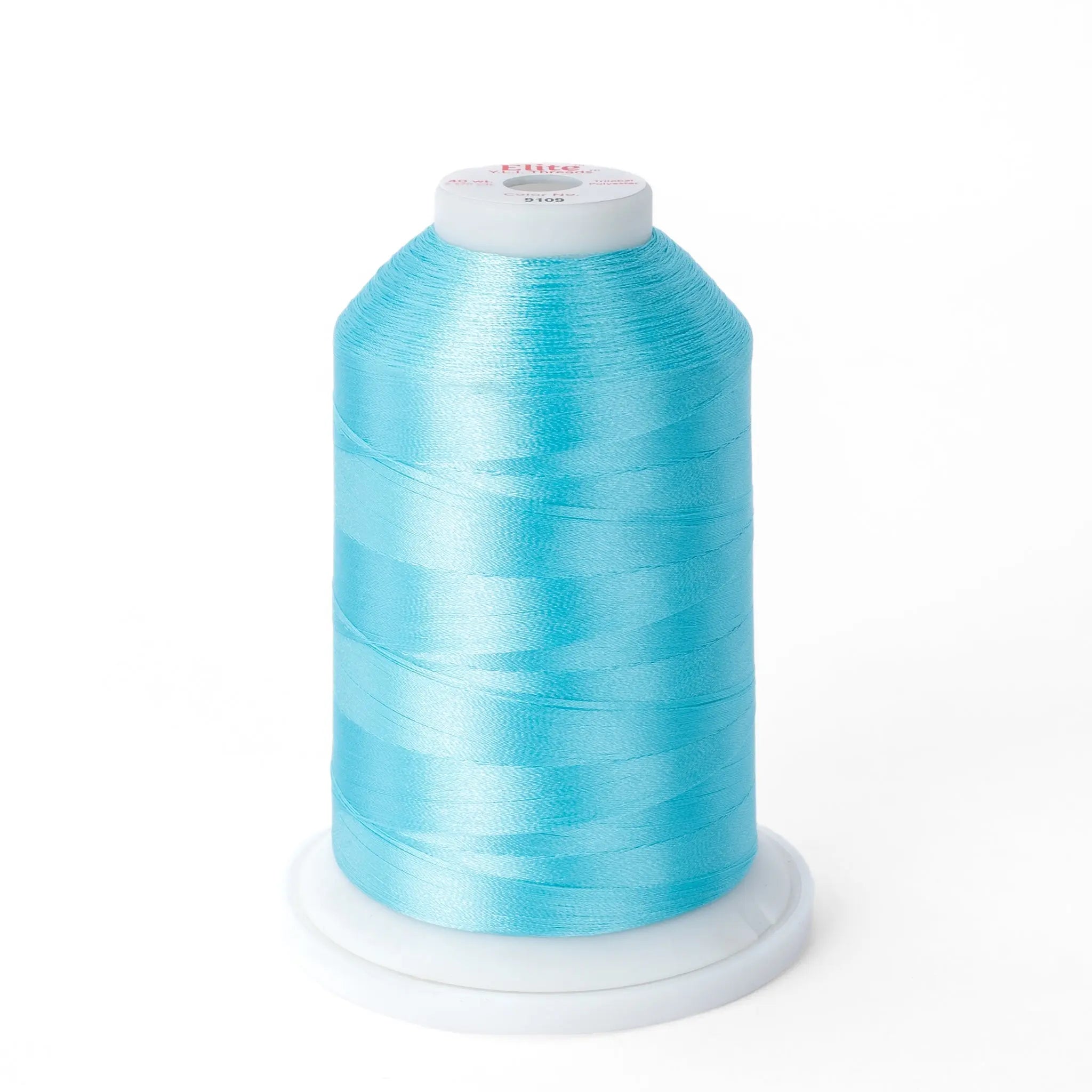 Elite - #9109 Mini Cone YLI Threads