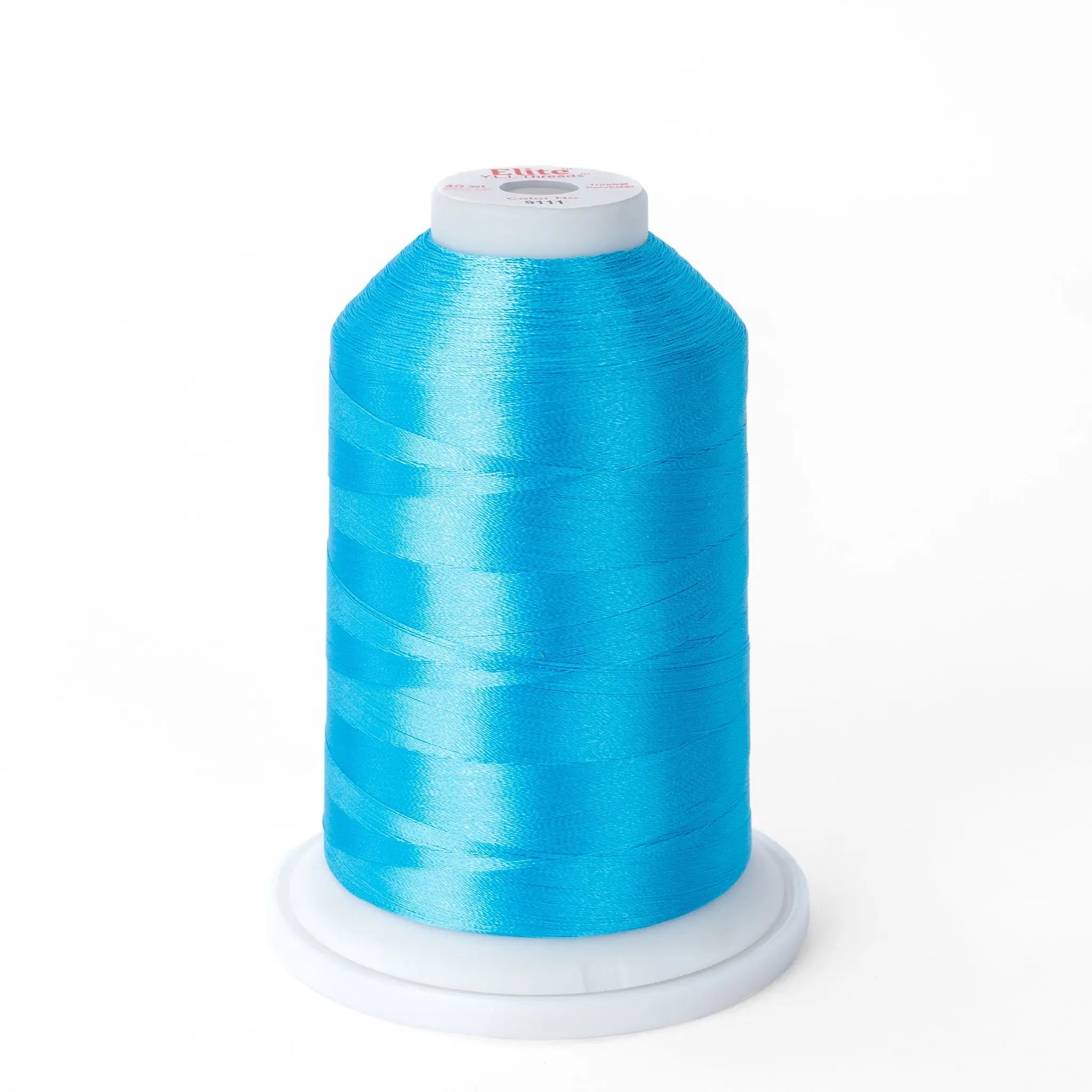 Elite - #9111 Mini Cone YLI Threads
