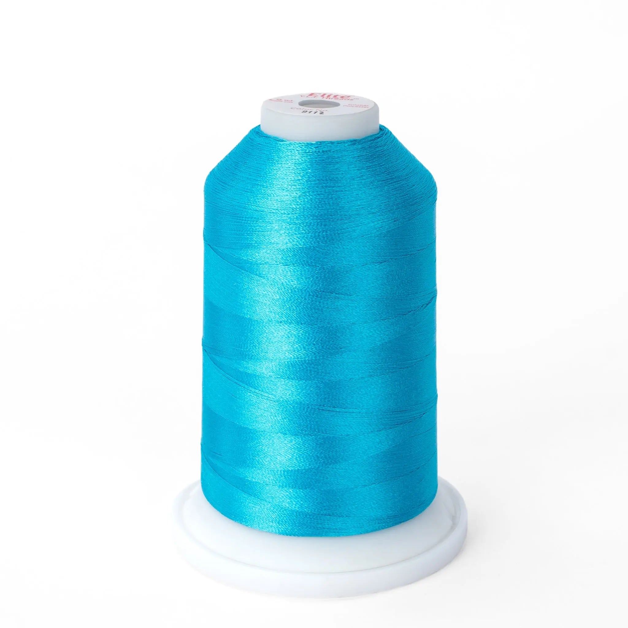 Elite - #9112 Mini Cone YLI Threads