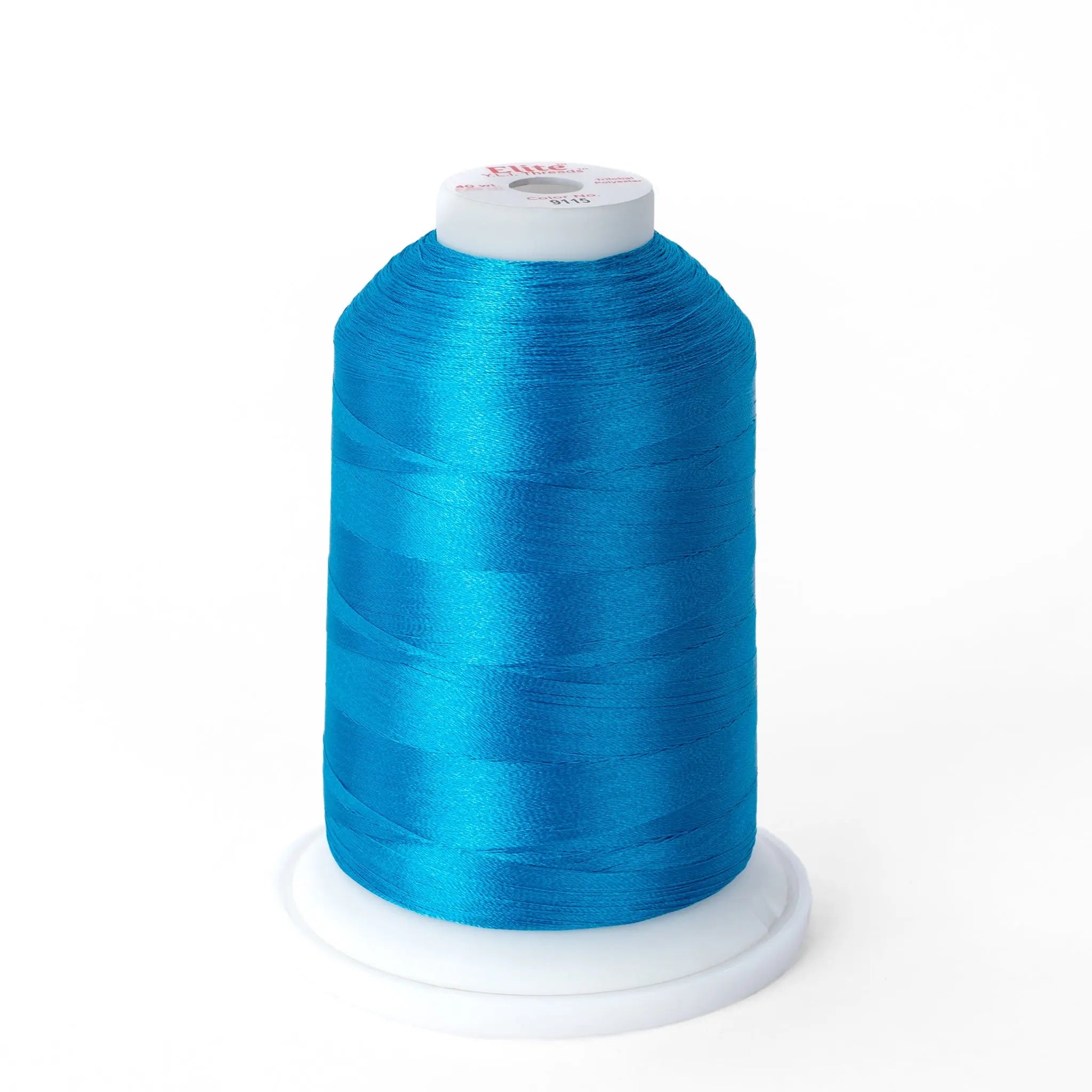 Elite - #9115 Mini Cone YLI Threads