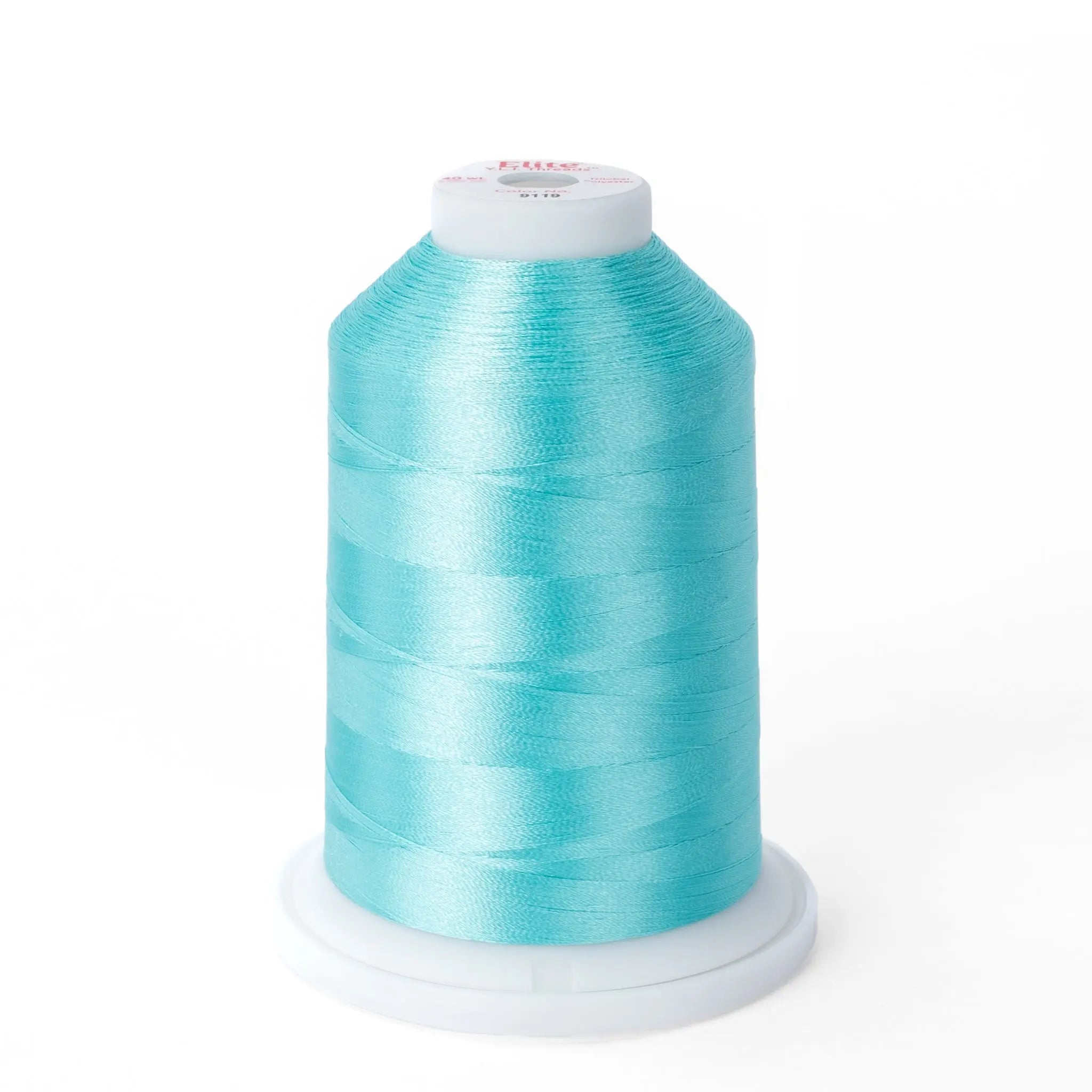 Elite - #9119 Mini Cone YLI Threads