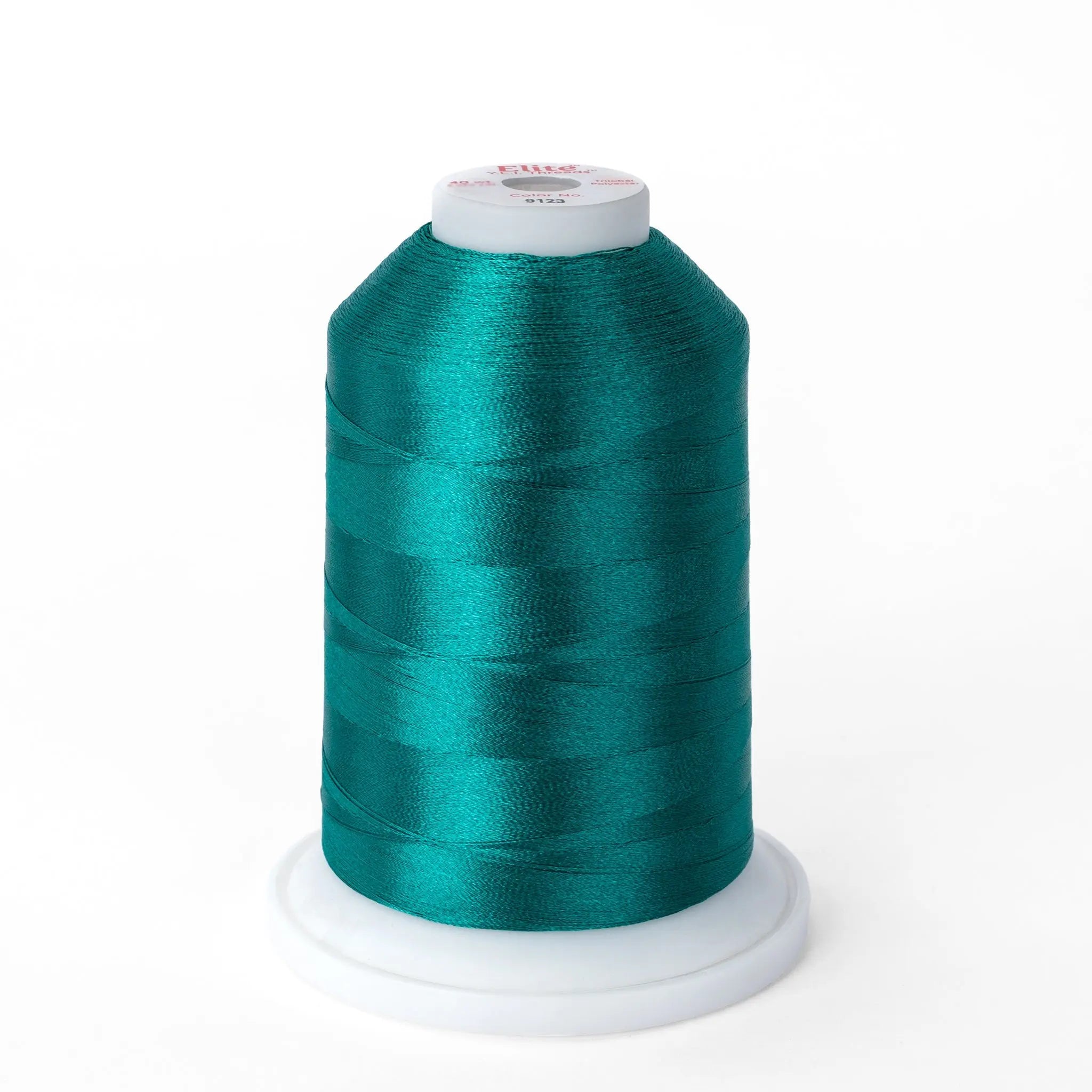 Elite - #9123 Mini Cone YLI Threads