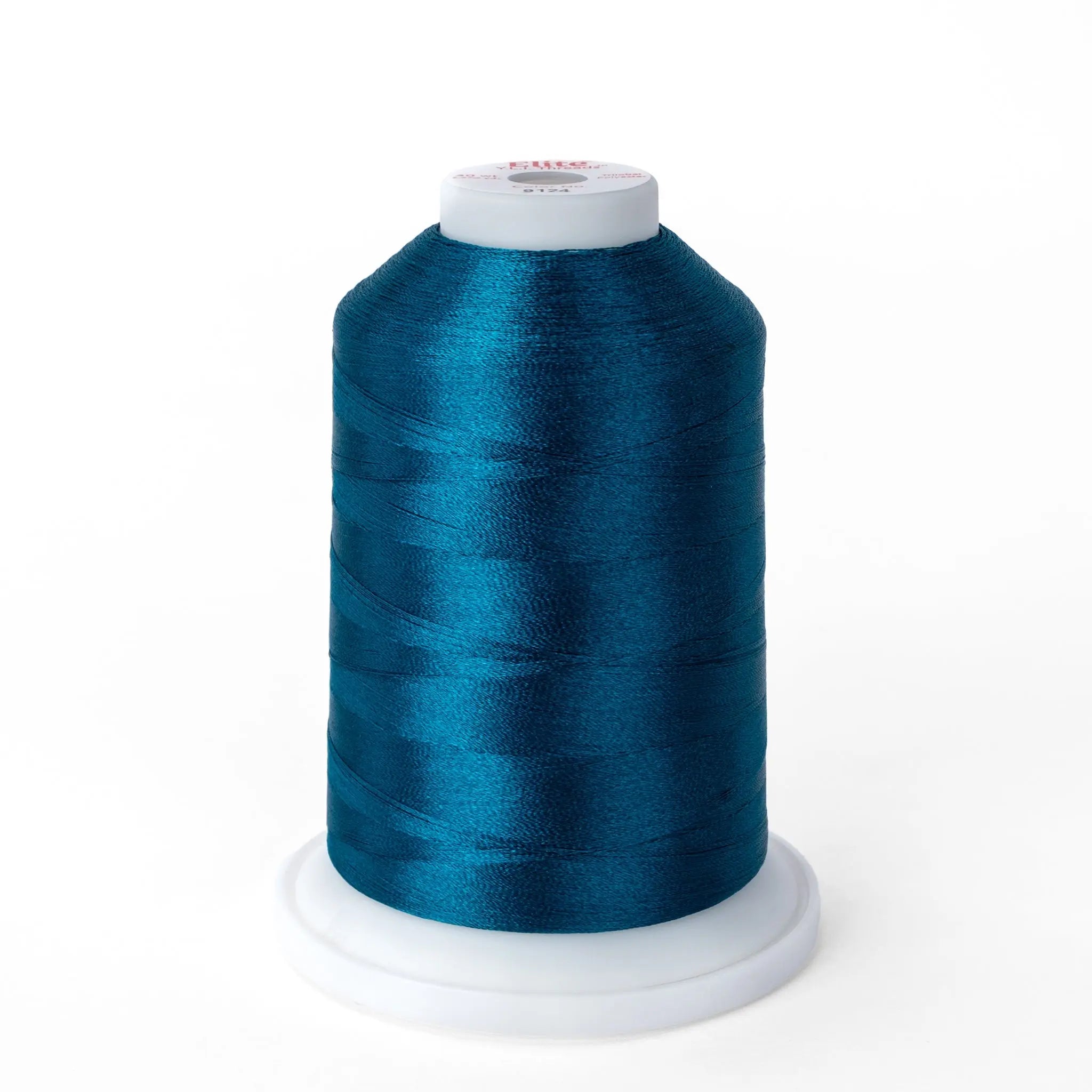 Elite - #9124 Mini Cone YLI Threads