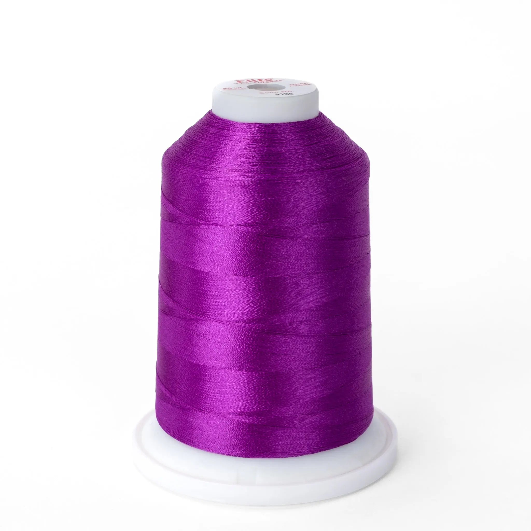 Elite - #9135 Mini Cone YLI Threads