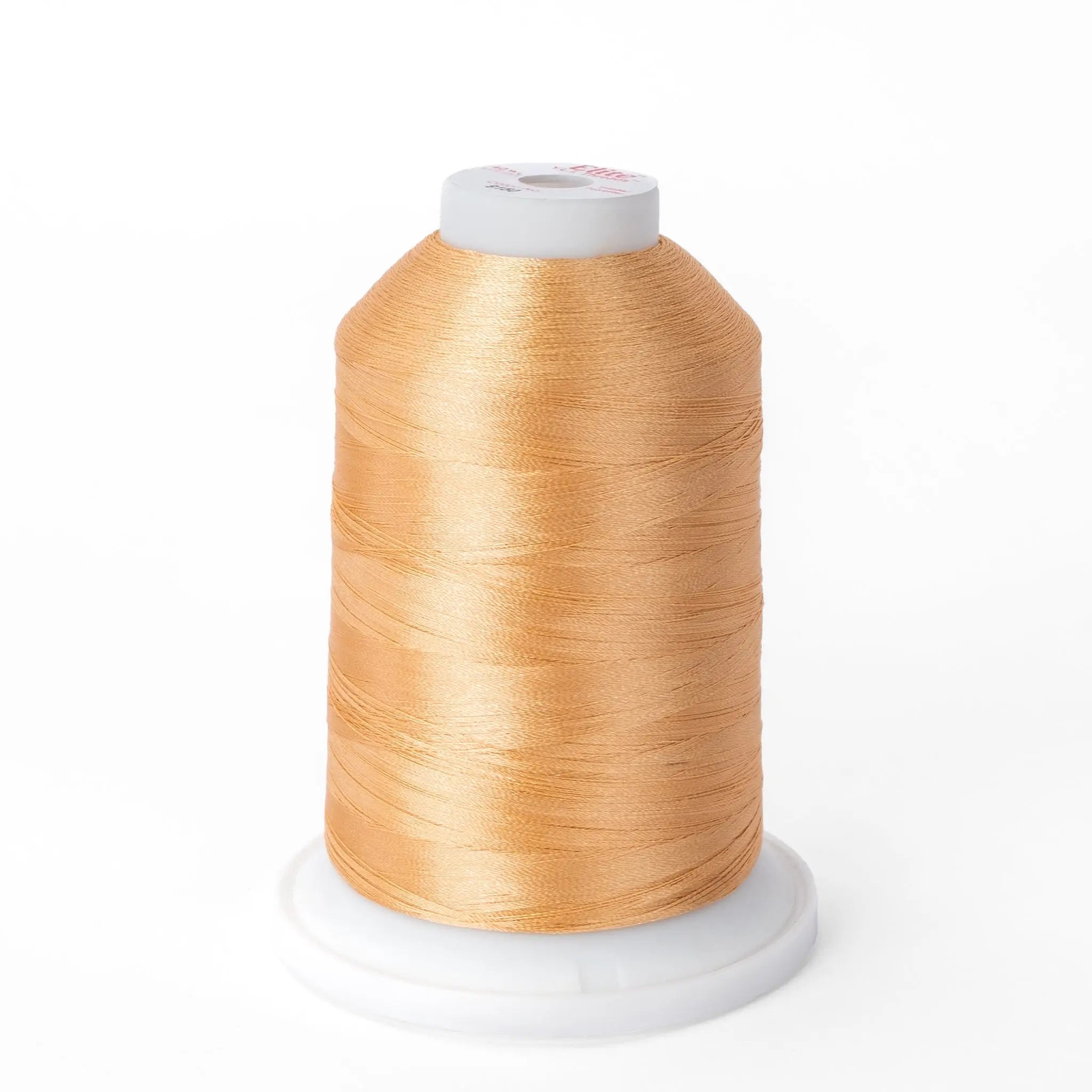 Elite - #9150 Mini Cone YLI Threads