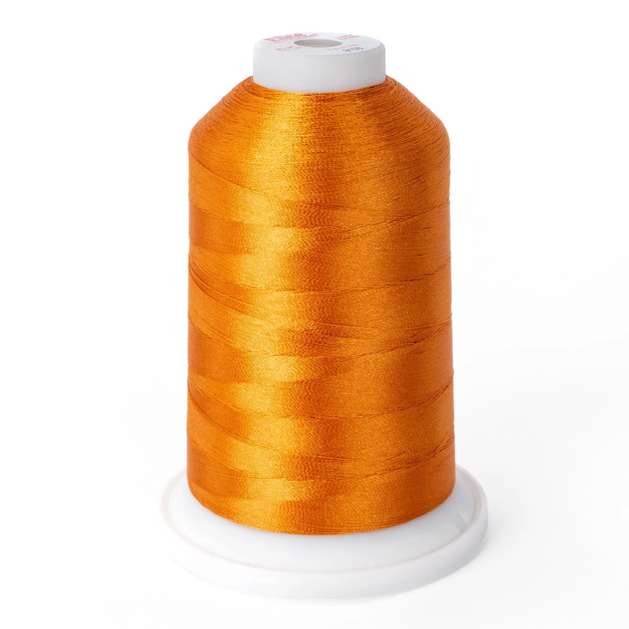 Elite - #9159 Cone YLI Threads