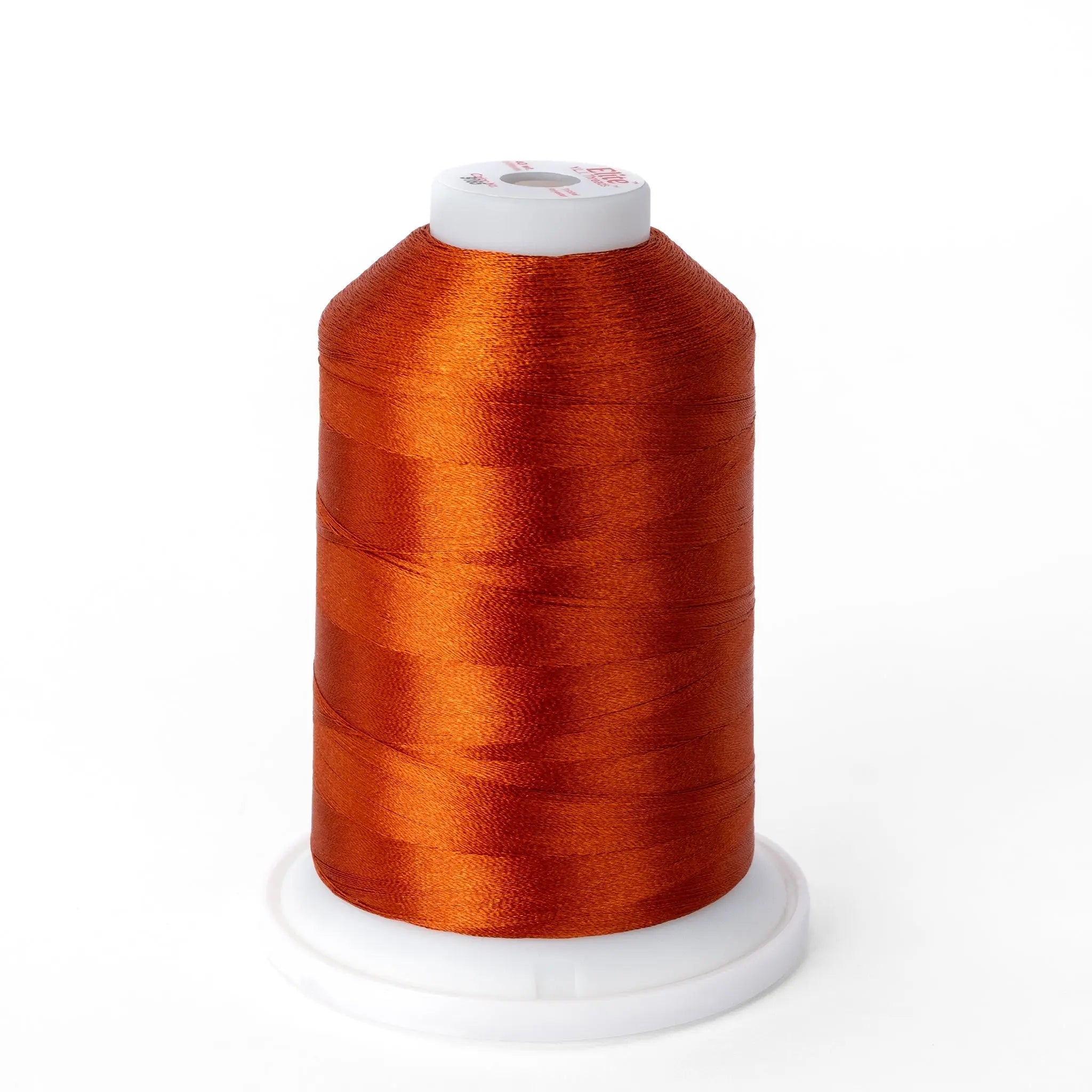 Elite - #9165 Mini Cone YLI Threads