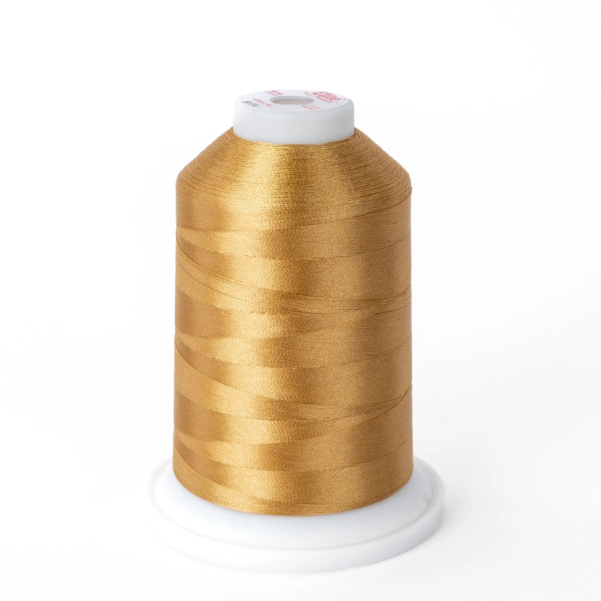 Elite - #9174 Mini Cone YLI Threads