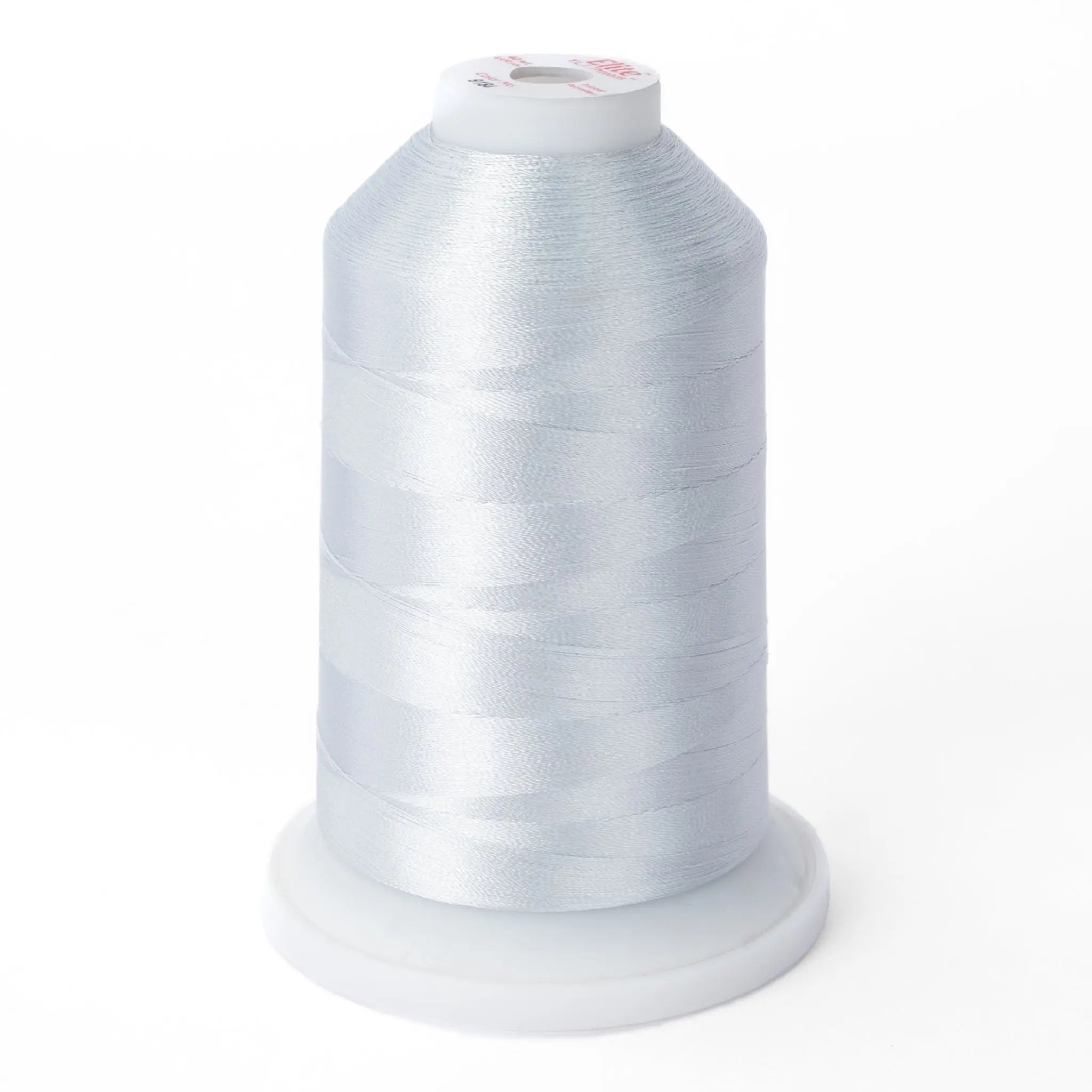 Elite - #9184 Cone YLI Threads