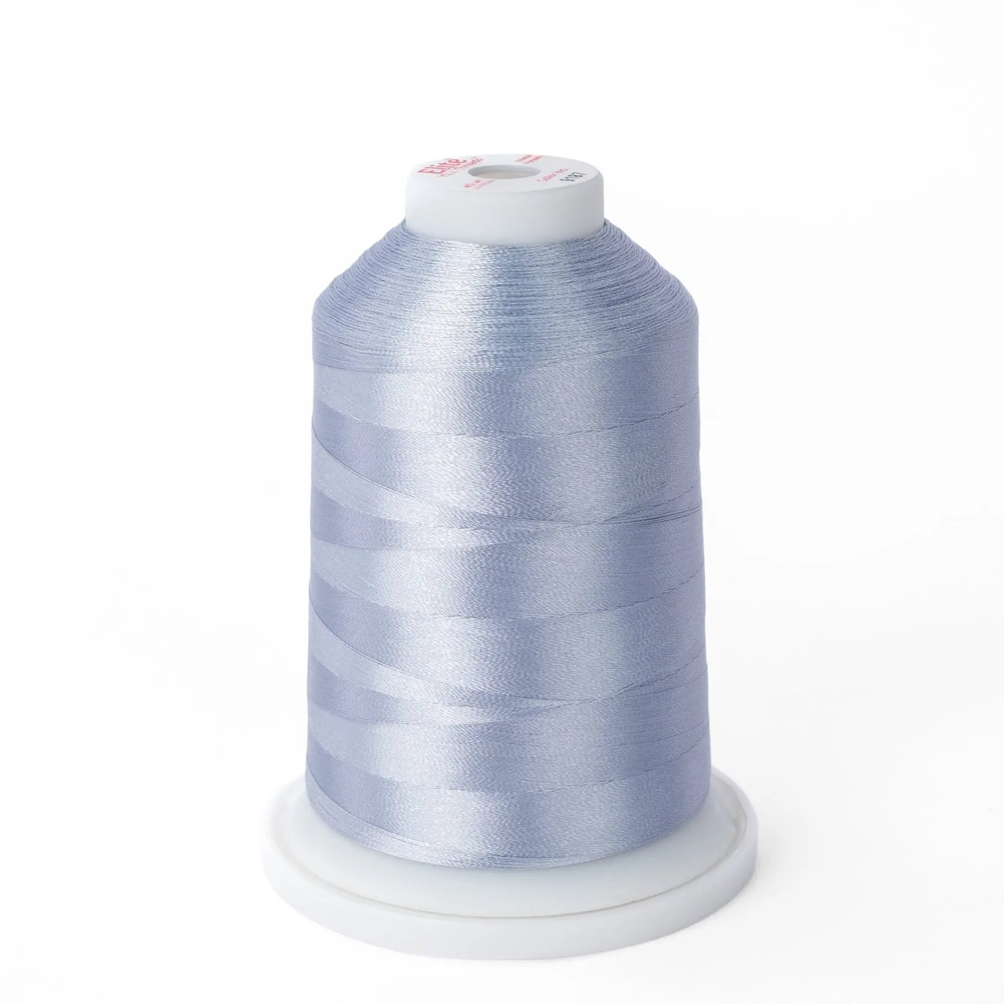 Elite - #9187 Mini Cone YLI Threads