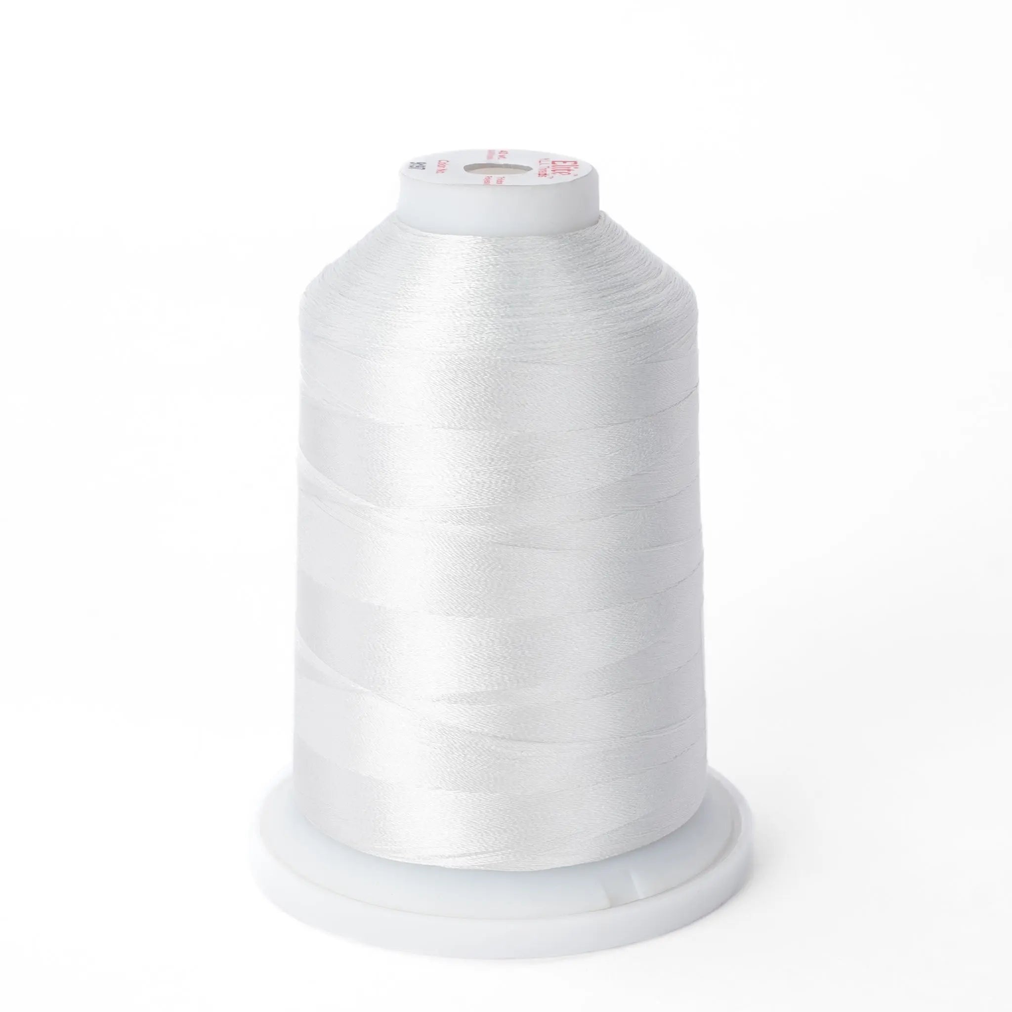 Elite - #9197 Mini Cone YLI Threads