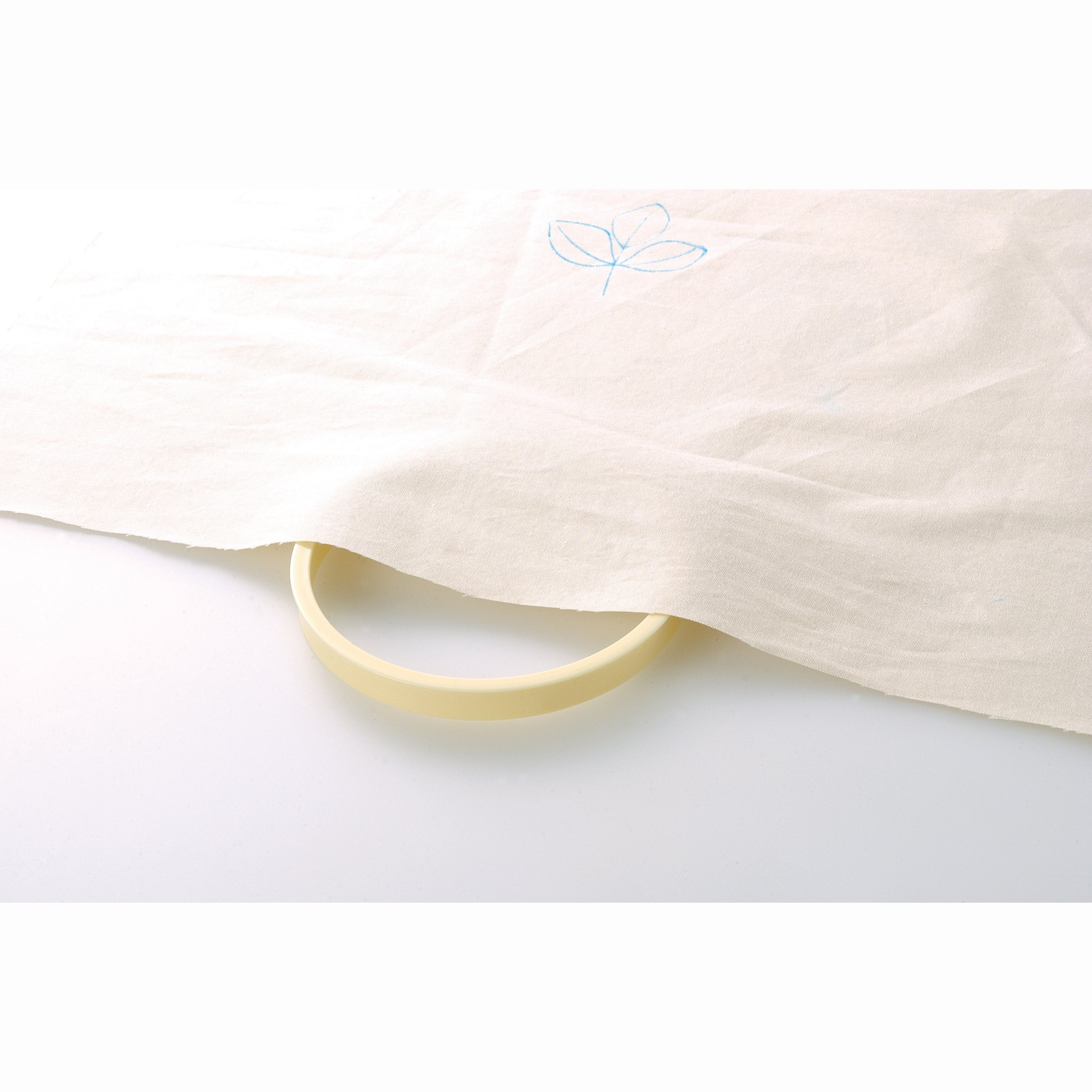 Embroidery Hoop (S) 4-3/4"