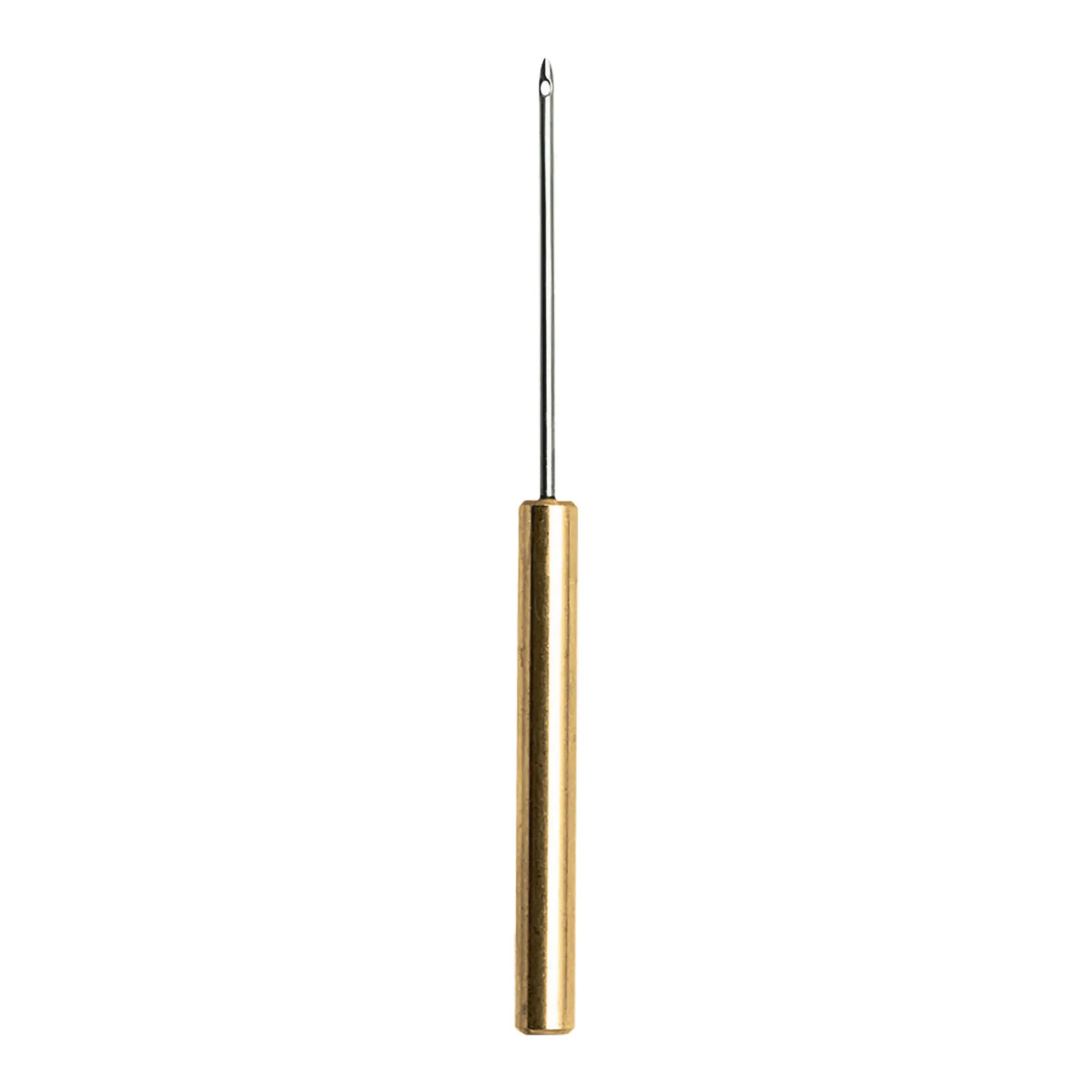 Embroidery Needle Refill (3-Ply) Clover Needlecraft, Inc.