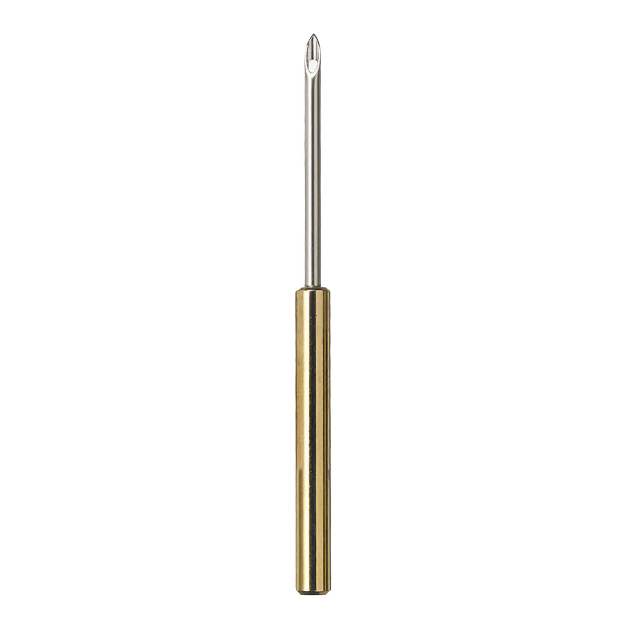 Embroidery Needle Refill (6-Ply) Clover Needlecraft, Inc.