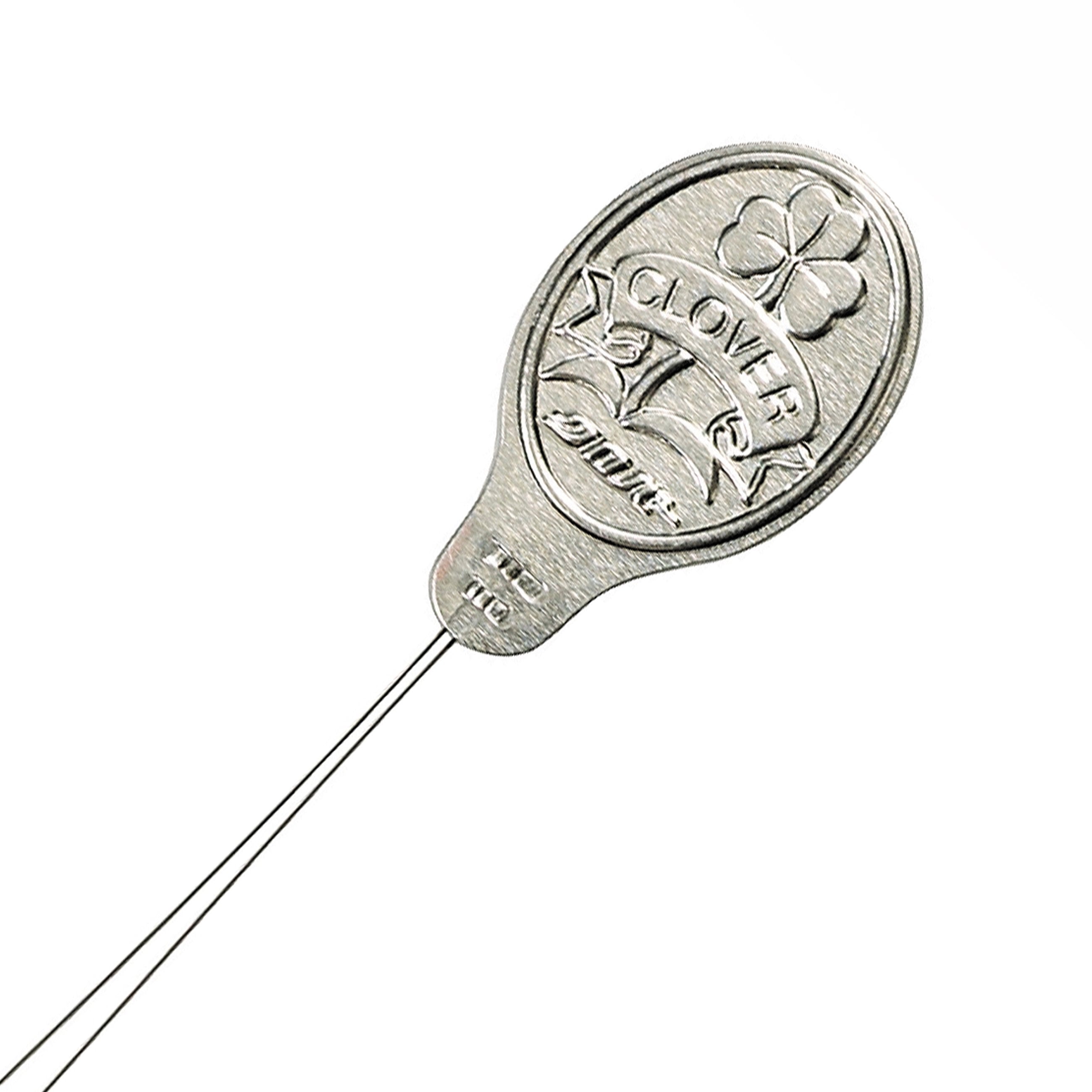 Embroidery Needle Threader