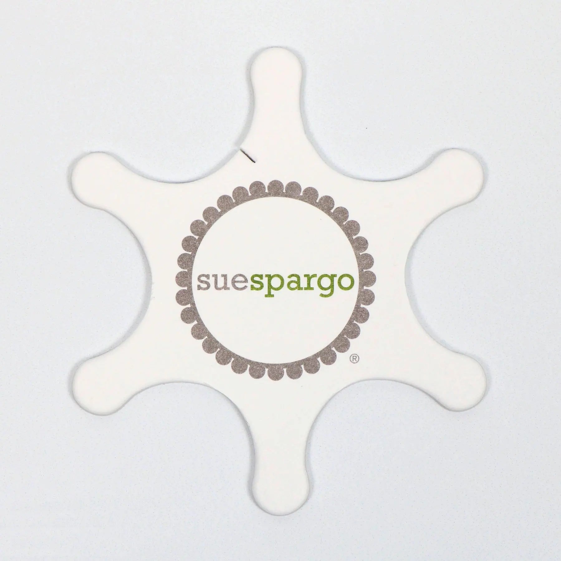 Embroidery Threader Winders - Linda's Electric Quilters