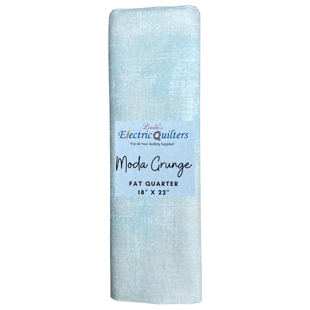 Essence 71 Moda Grunge - Fat Quarter - Linda's Electric Quilters