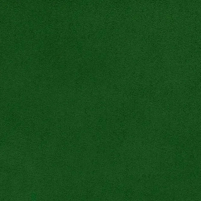 C3 EVERGREEN LINDA'S