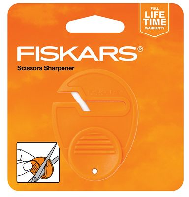 SewSharp Sharpener