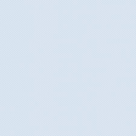 Riley Blake POParazzi cotton flannel dot fabric in Baby Blue