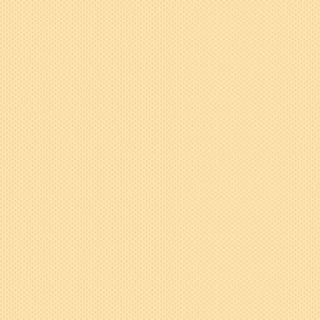 Riley Blake POParazzi cotton flannel dot fabric in Butter