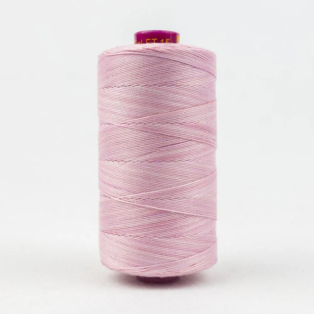 FT15 - Fruitti™ 12wt Egyptian Cotton Carnation Thread WonderFil USA