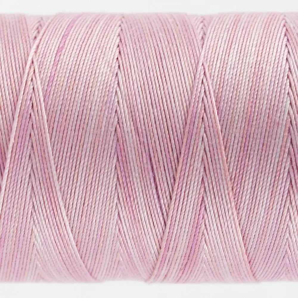 FT15 - Fruitti™ 12wt Egyptian Cotton Carnation Thread WonderFil USA