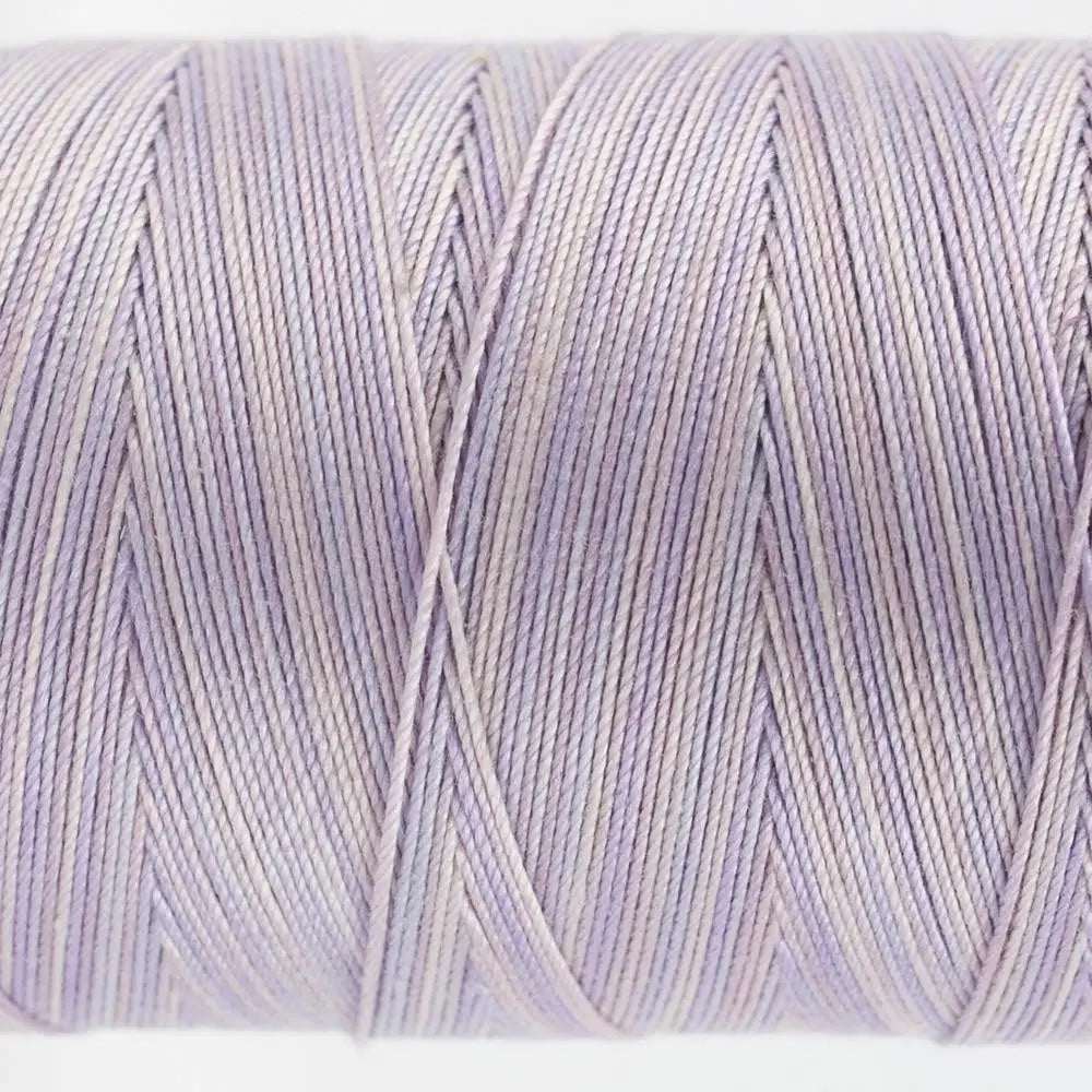 FT17 - Fruitti™ 12wt Egyptian Cotton Mountains Thread WonderFil USA