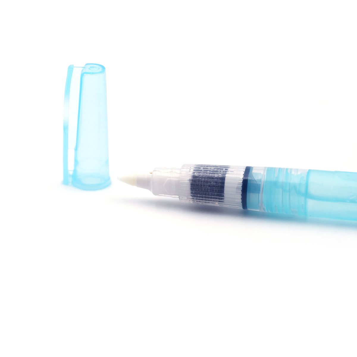 Fabric Folding Pen
