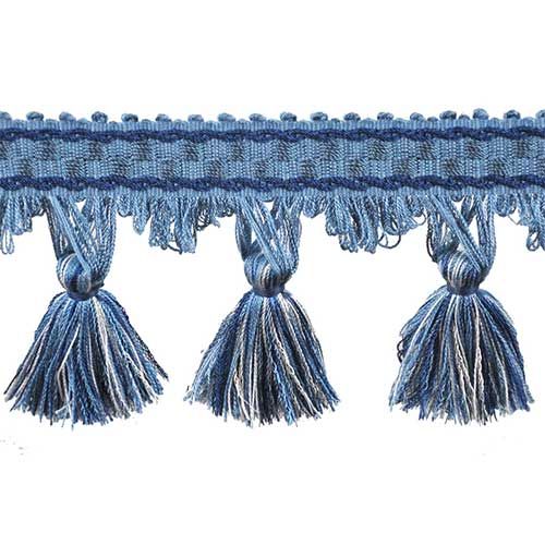 Fairville-TASSEL FRINGE-BF-4022-03-05